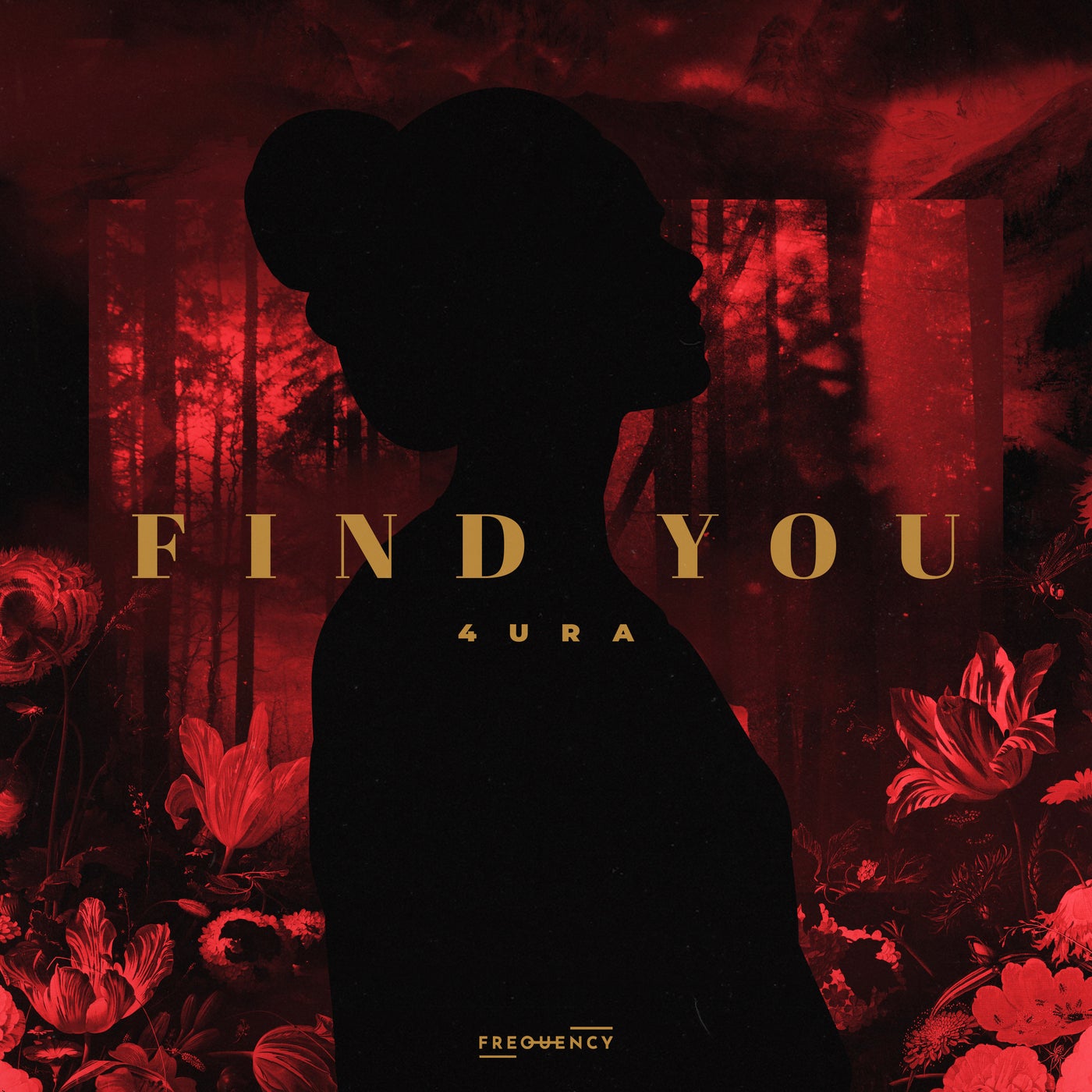 Find You