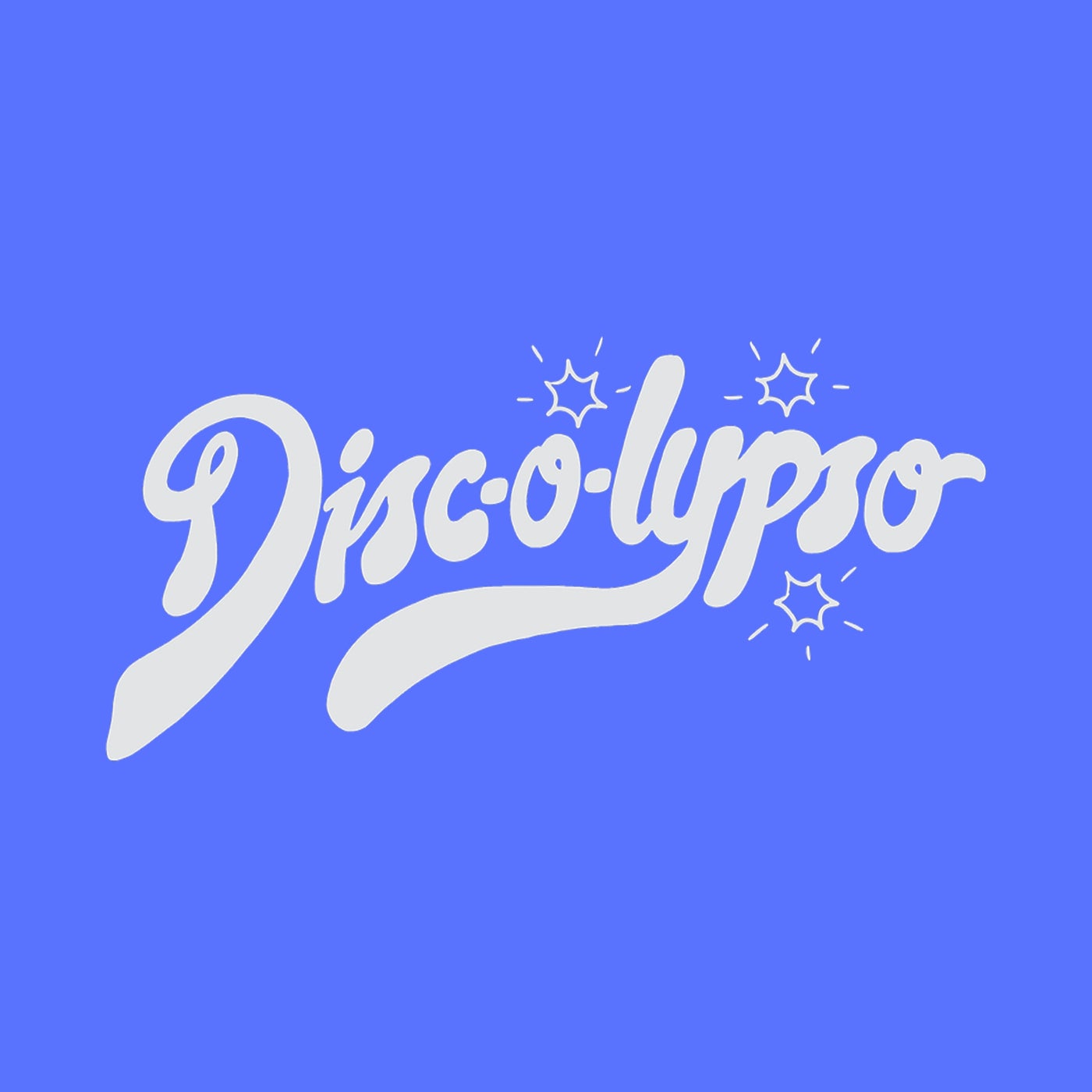 Discolypso Edits I