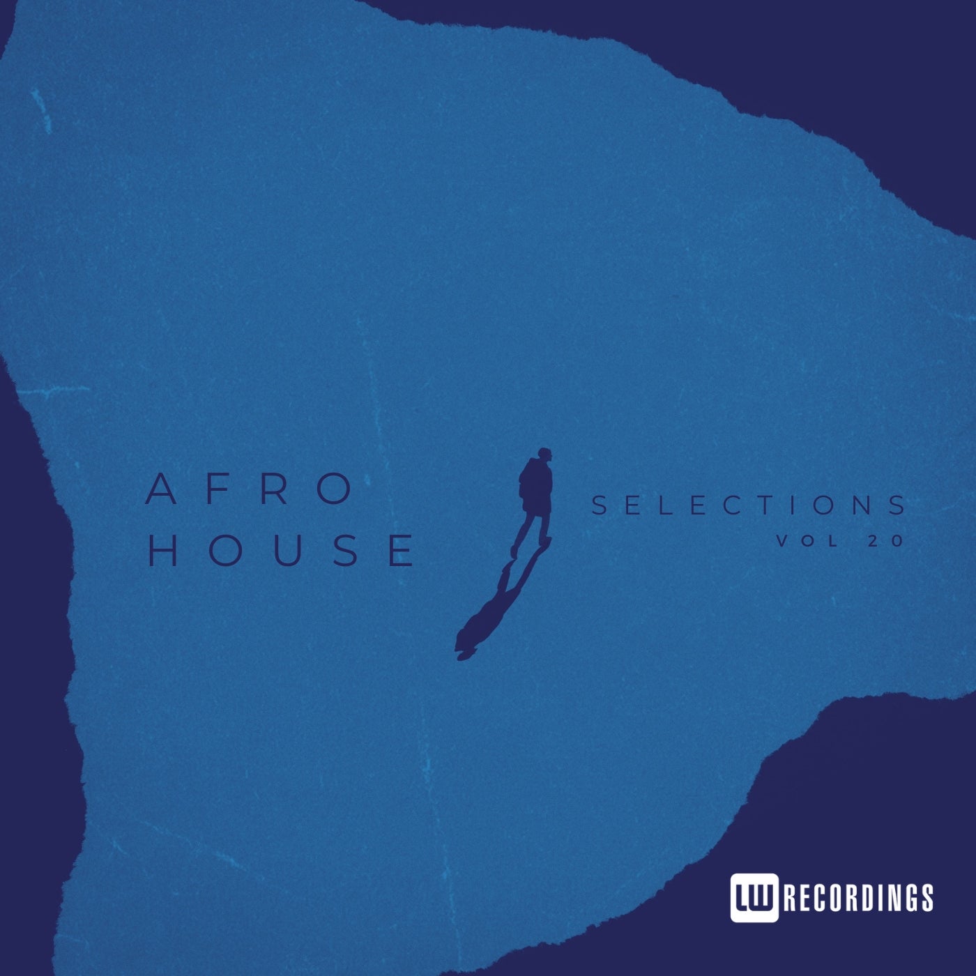 Afro House Selections, Vol. 20