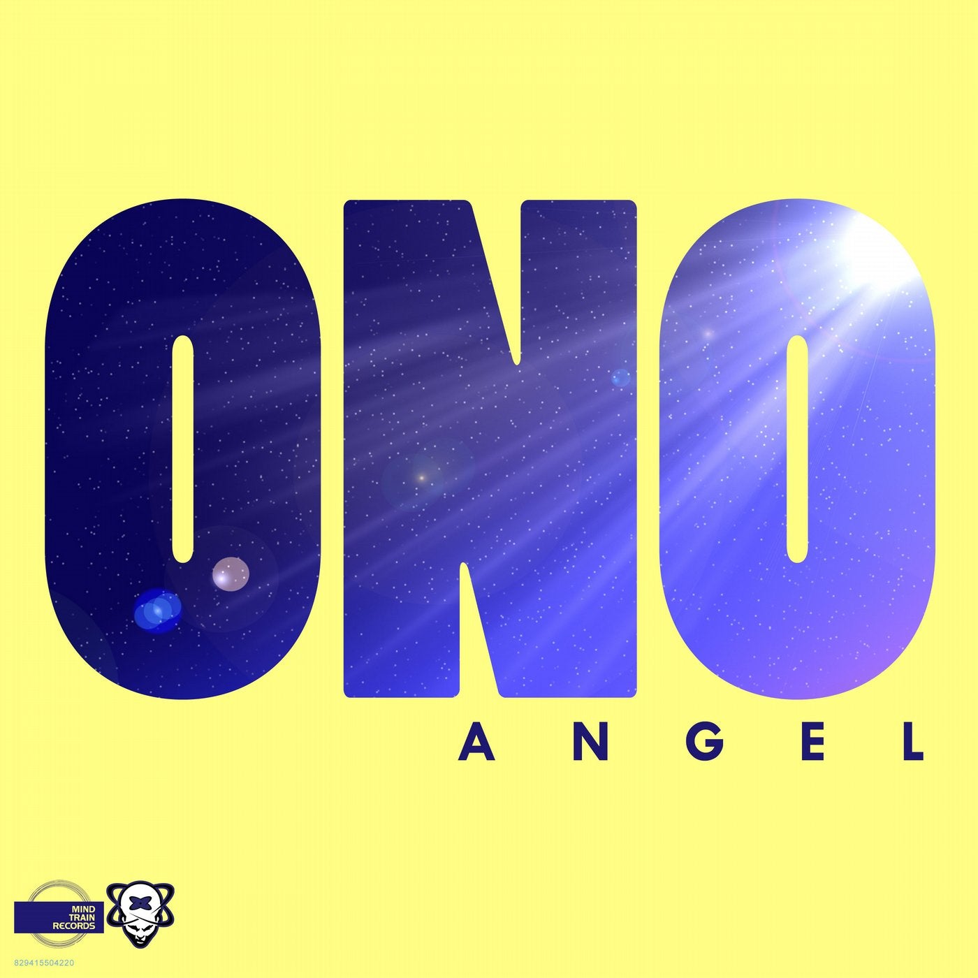 Angel (Remixes Part 3)