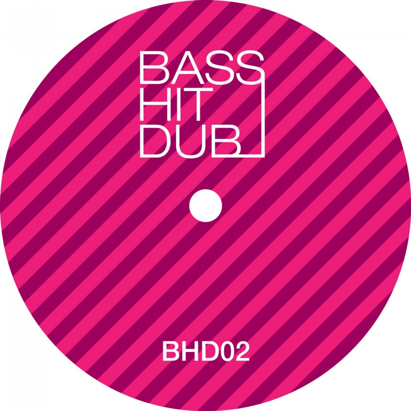 Bass Hit Dub 02