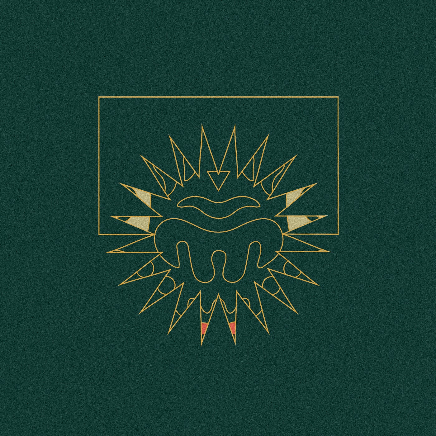 Streamrise Fury