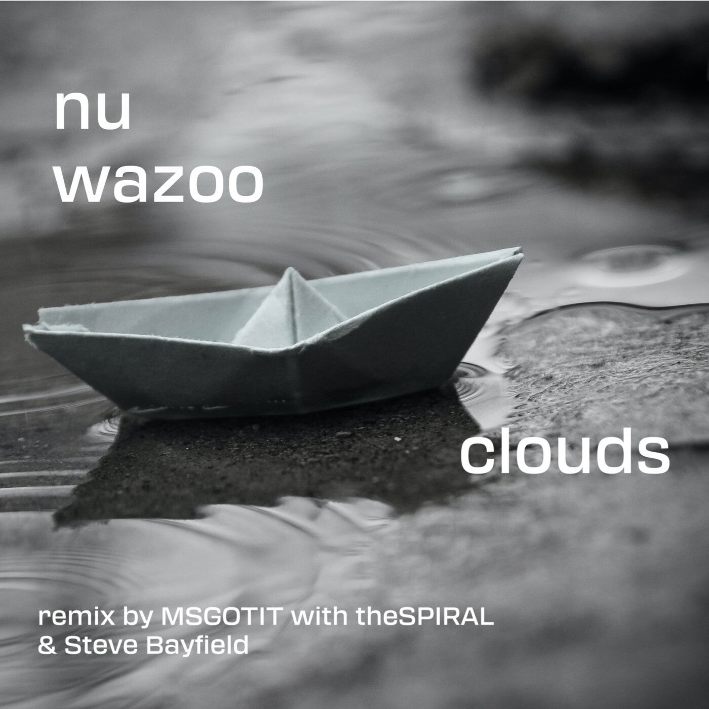 Clouds