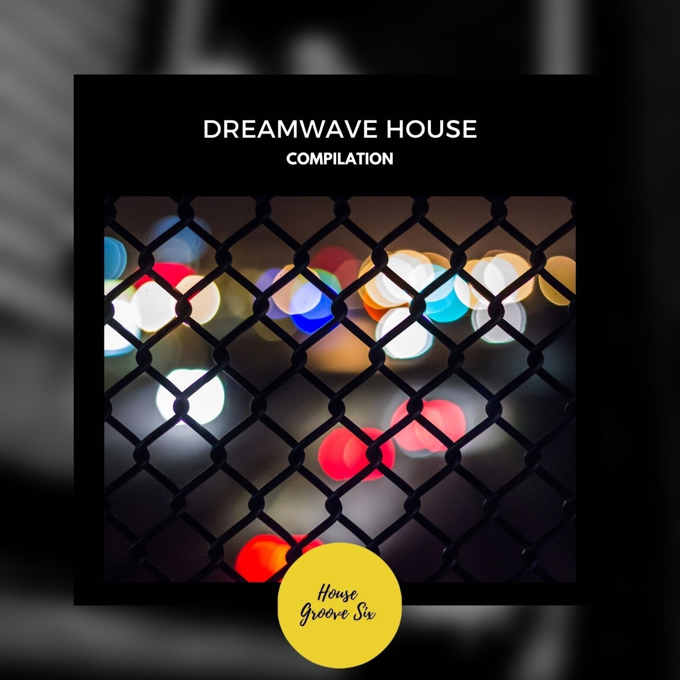 Dreamwave House