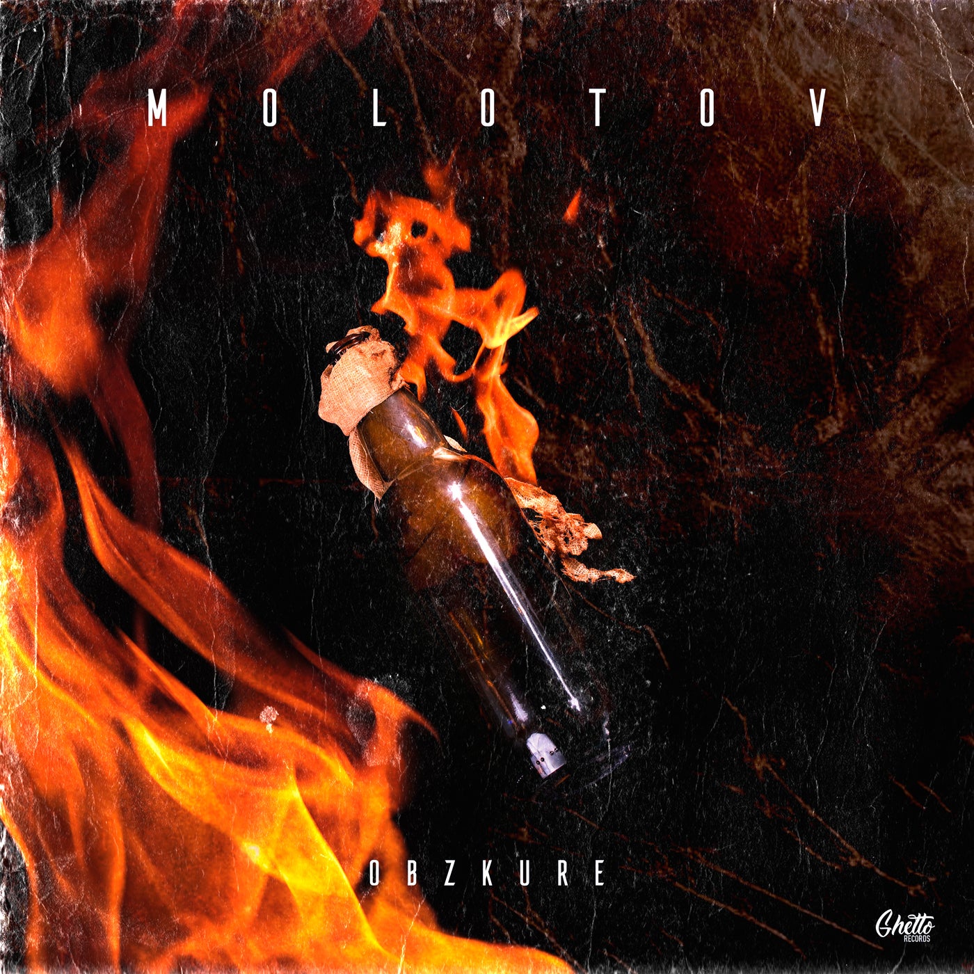 MOLOTOV