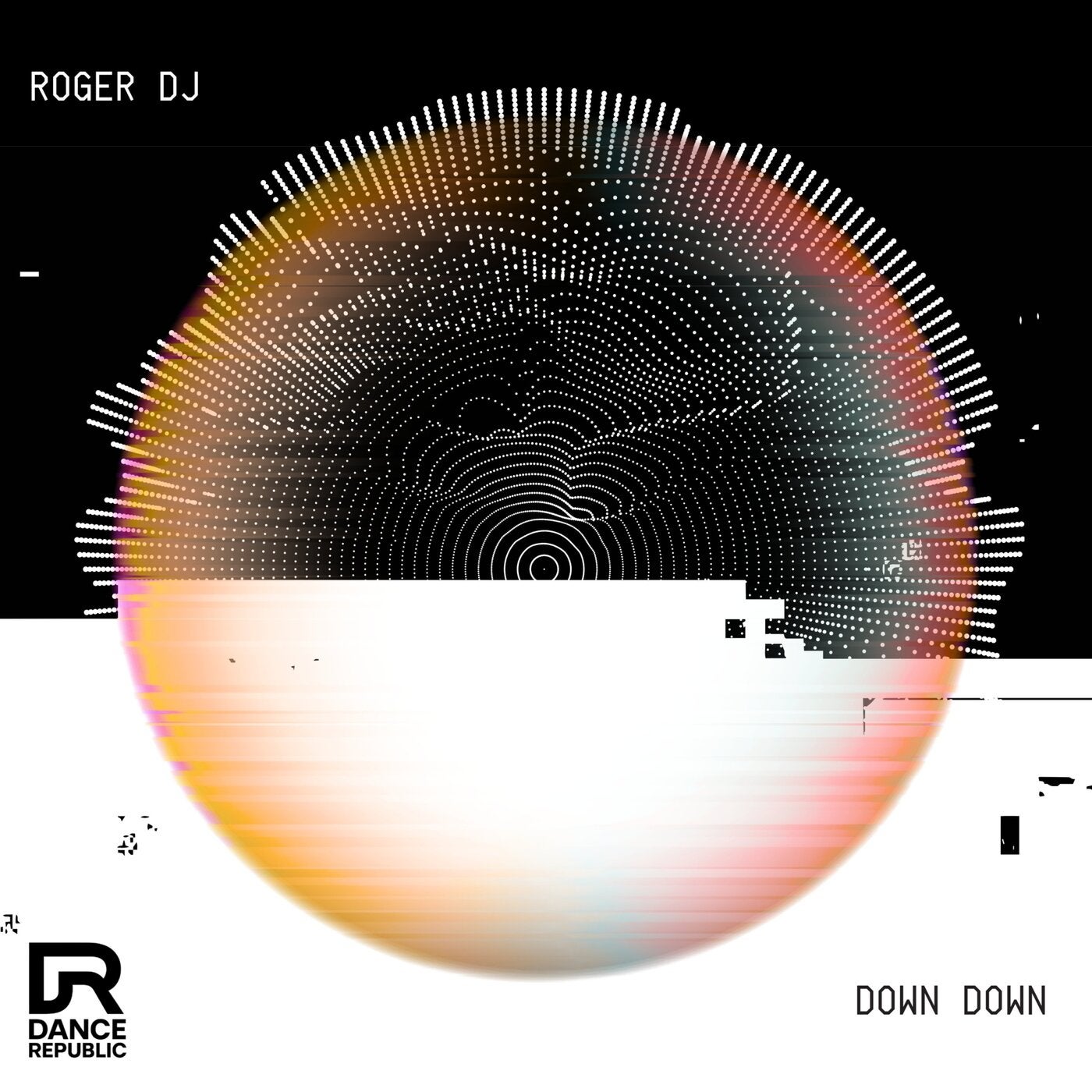 Down Down