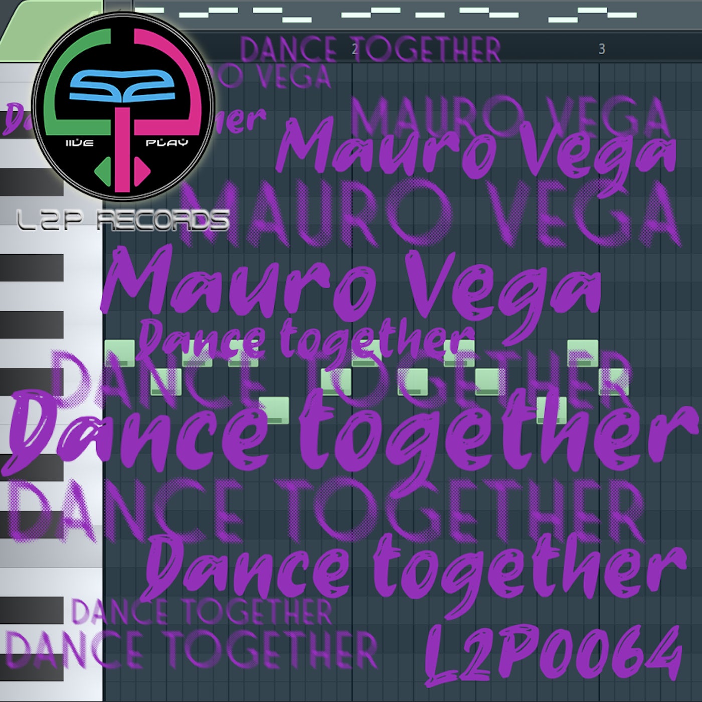 Dance Together