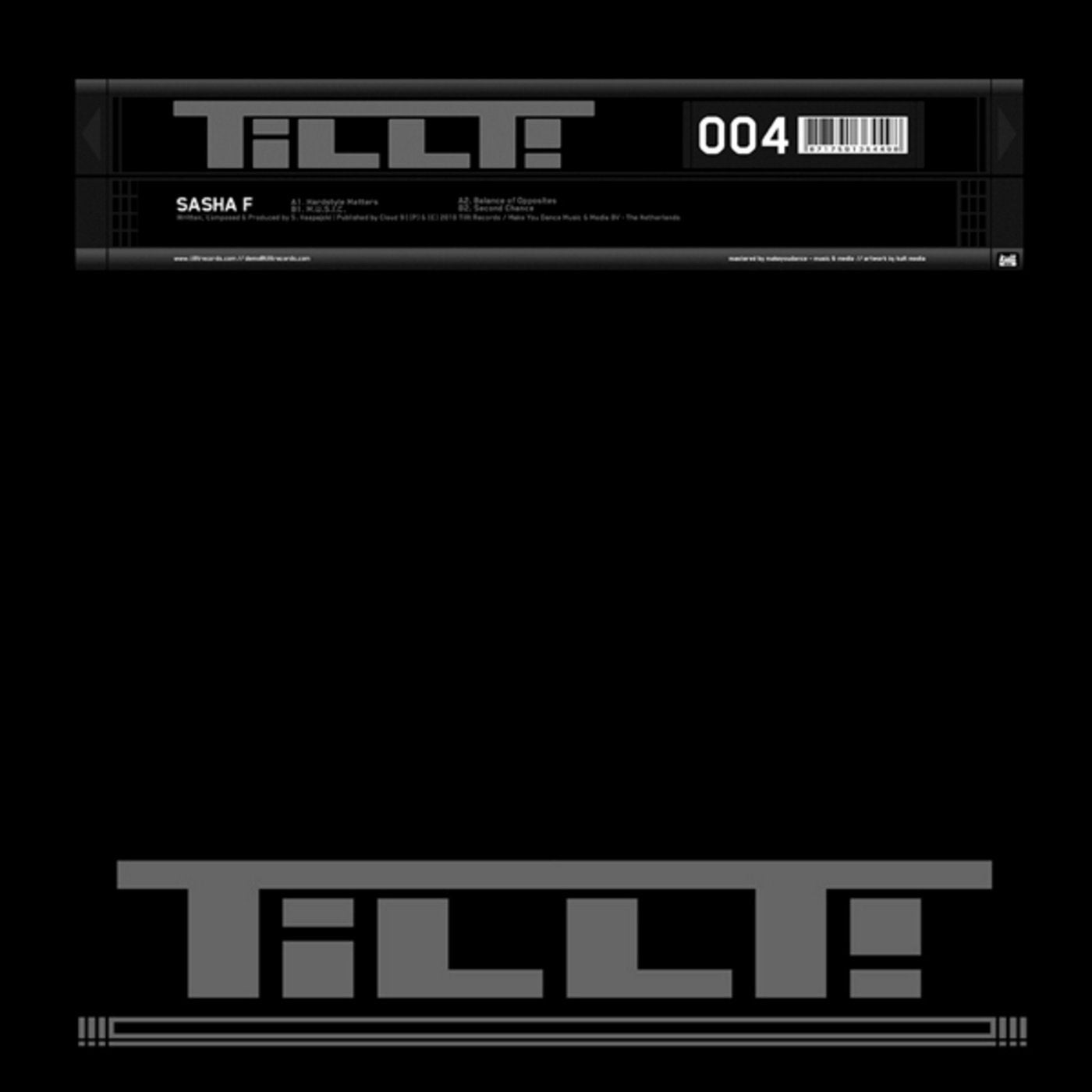 TILLT 004