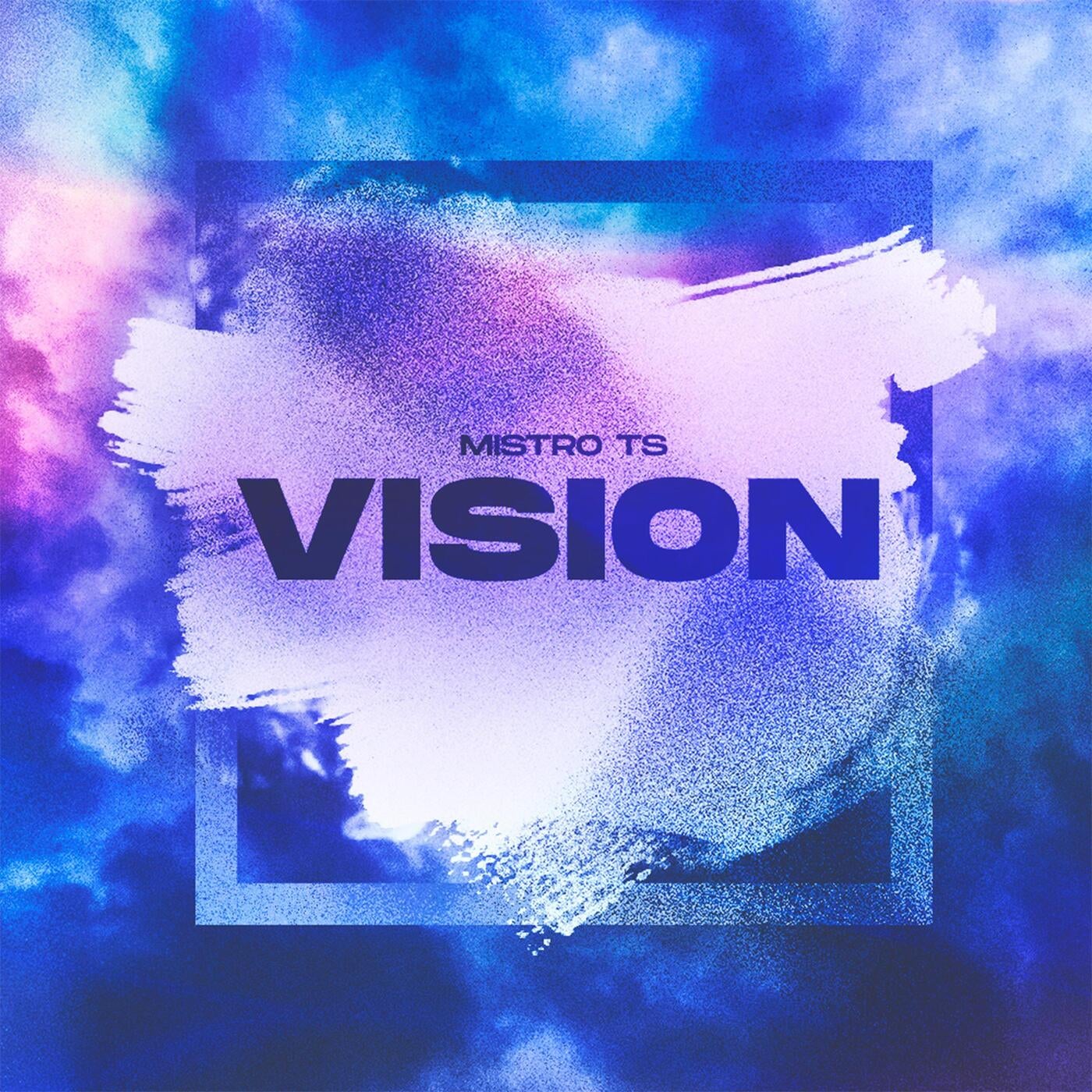 Vision