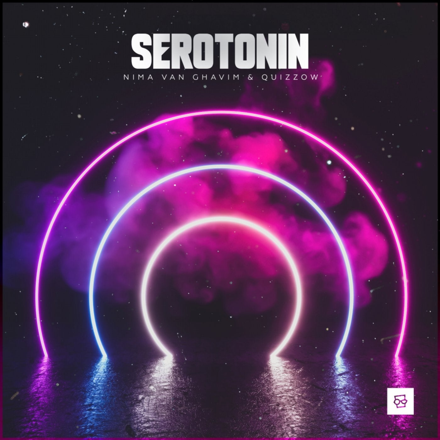 Serotonin