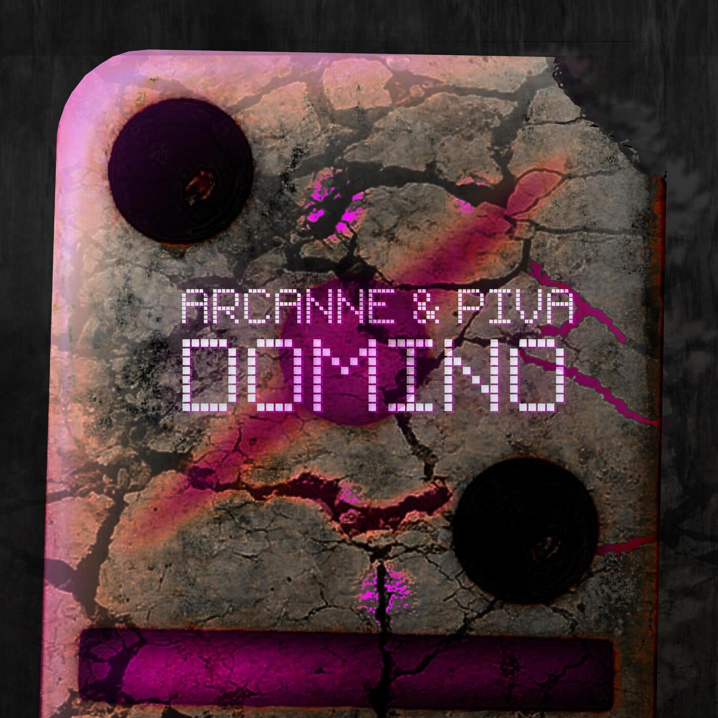 Domino