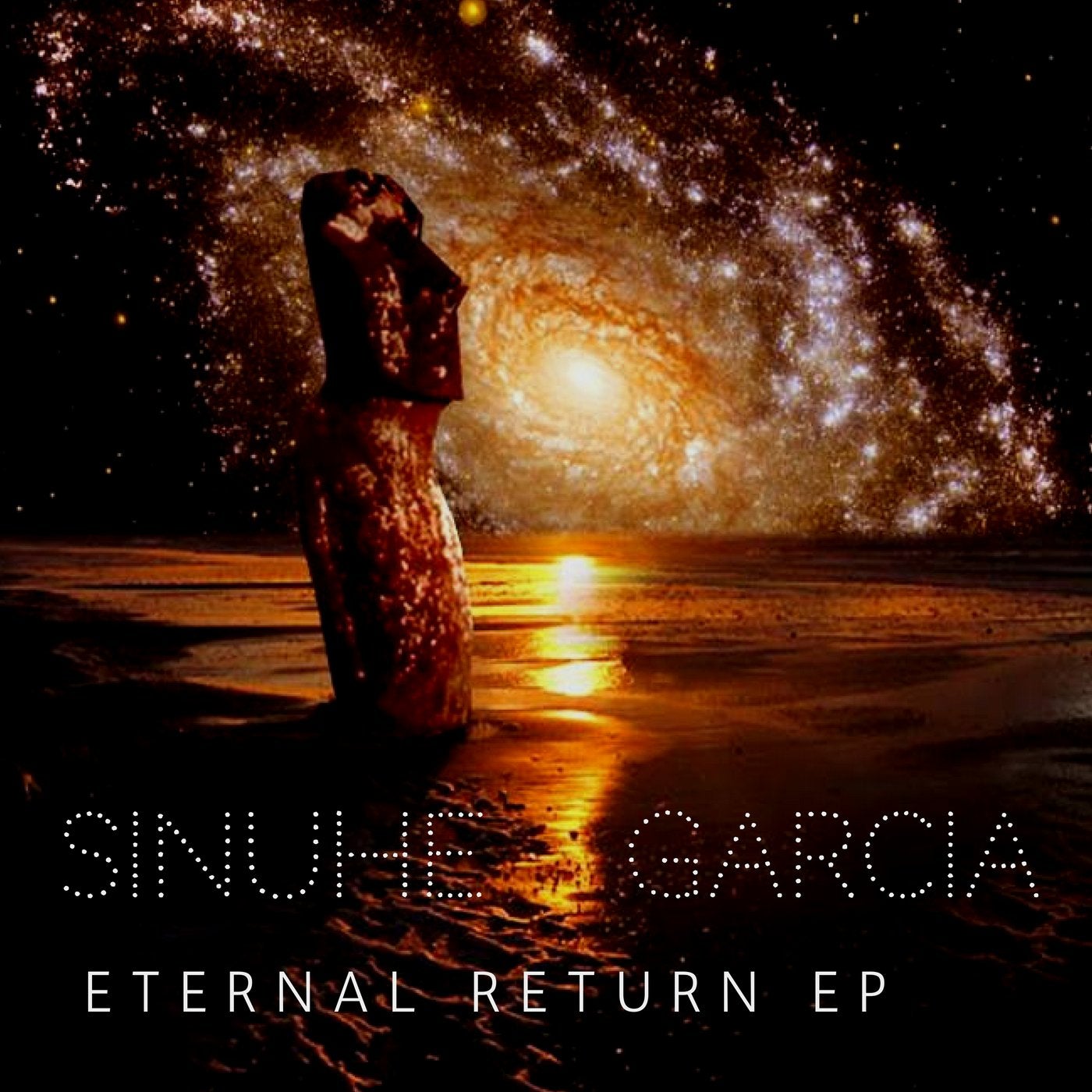 Eternal Return EP