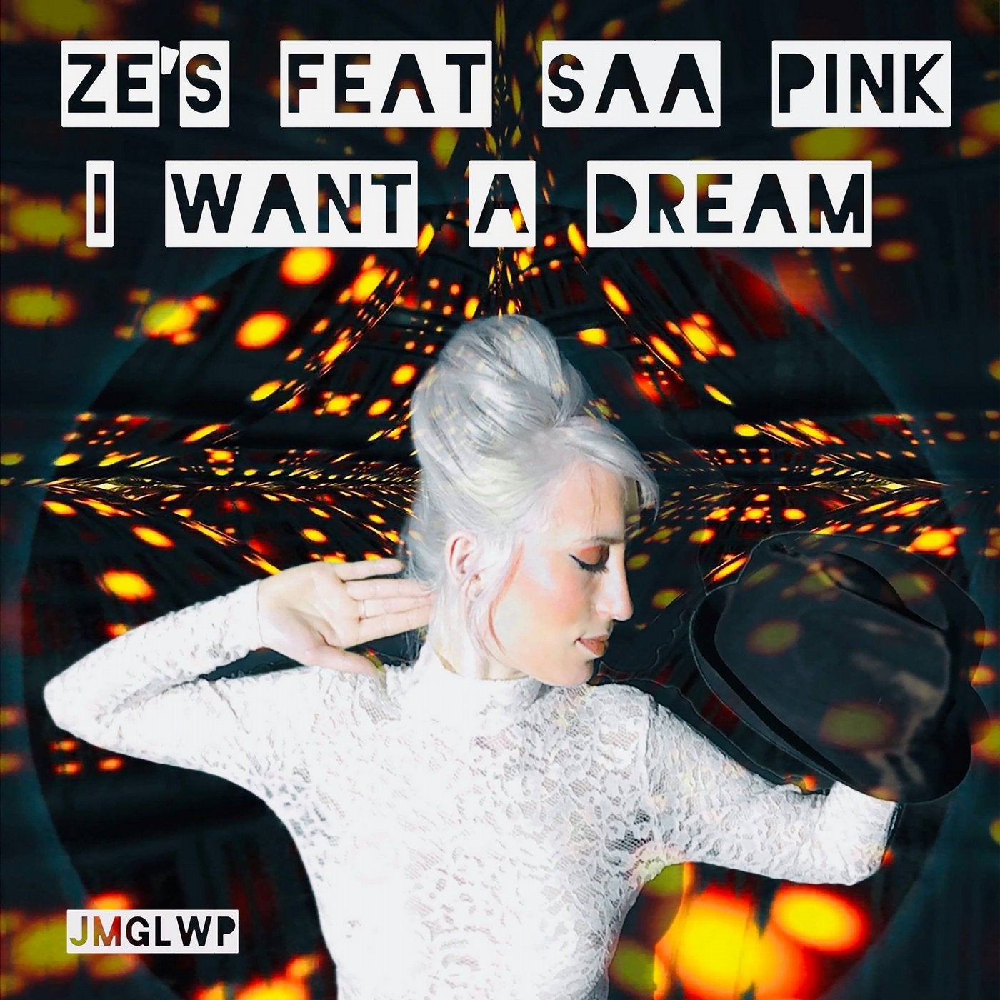 I Want a Dream