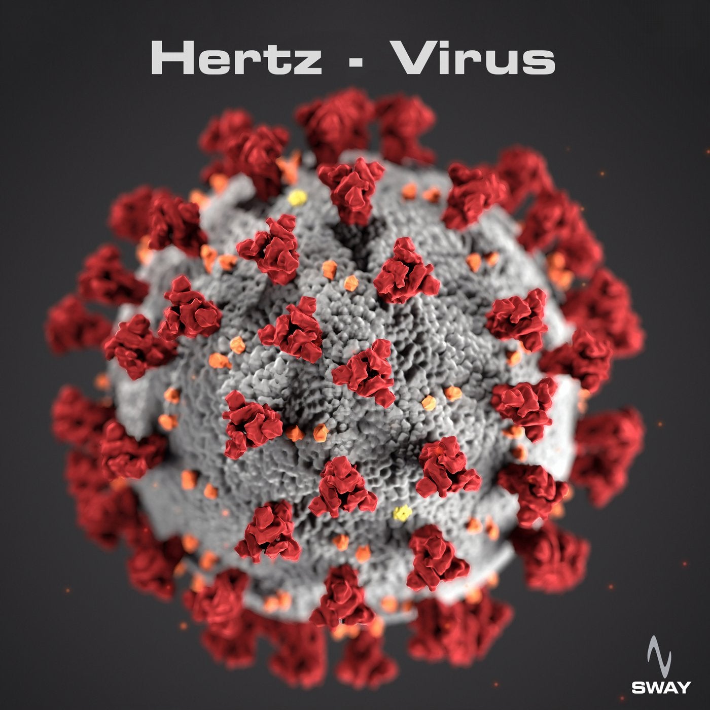 Virus