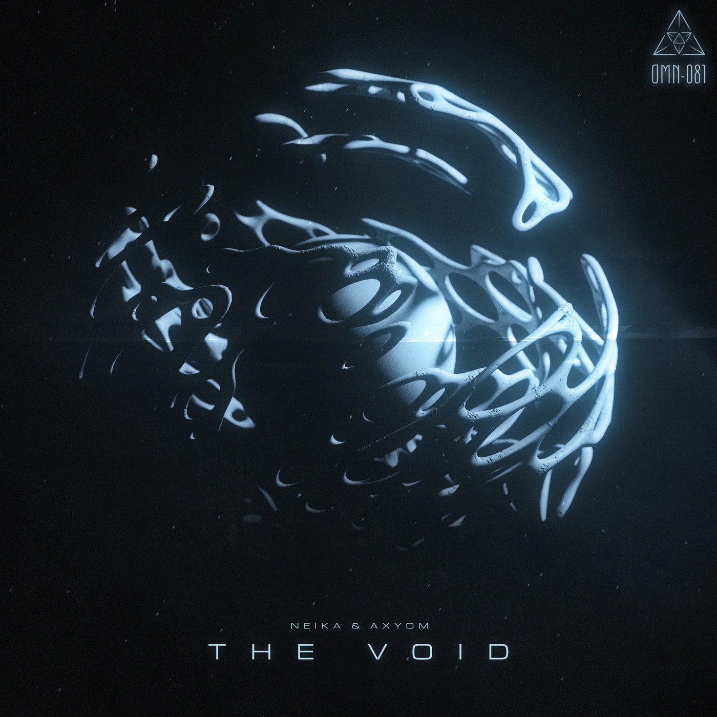 The Void