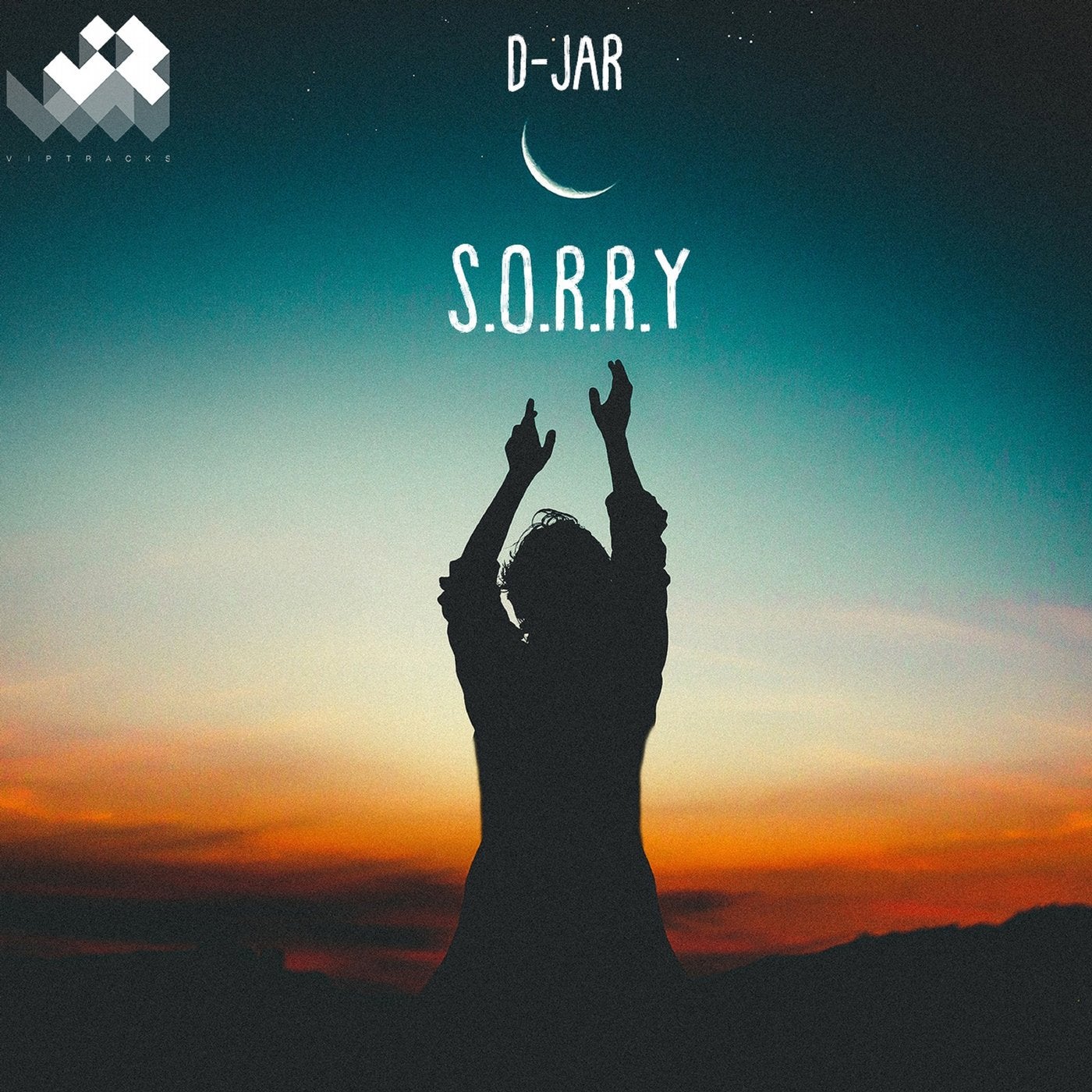 S.o.r.r.y.(Extended Version)