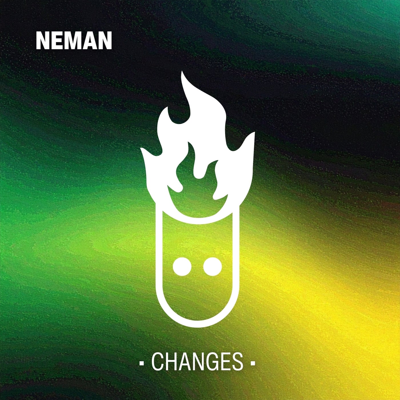 Changes
