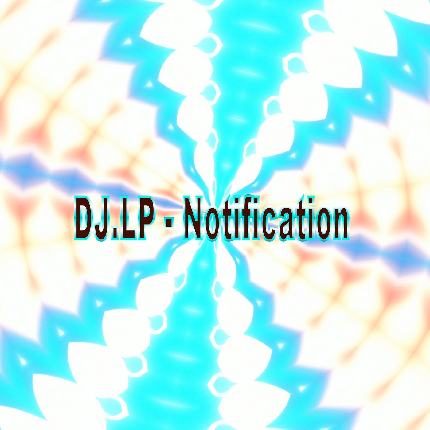 Notification