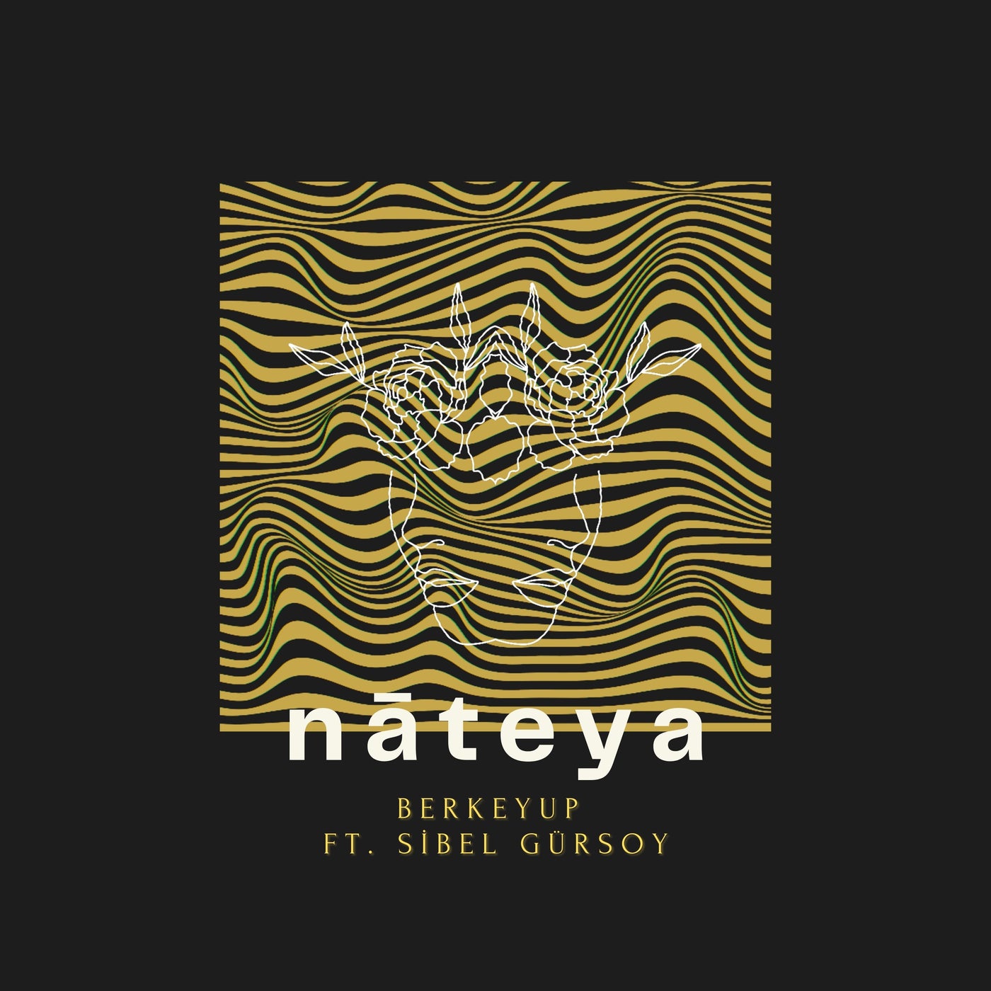 nāteya