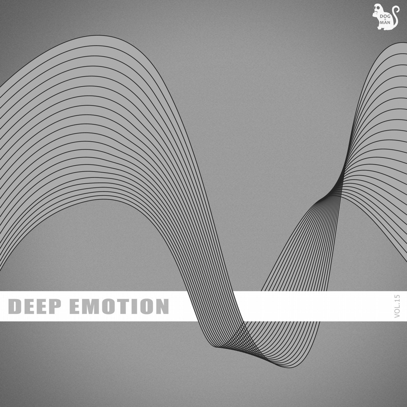 Deep Emotion ; Vol.15