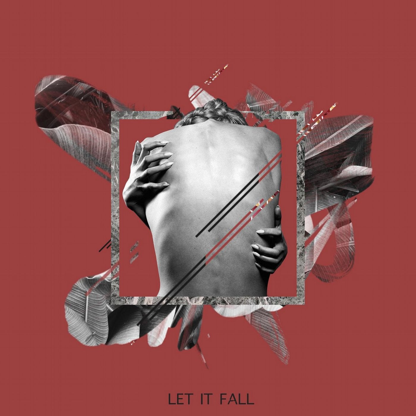 Let It Fall