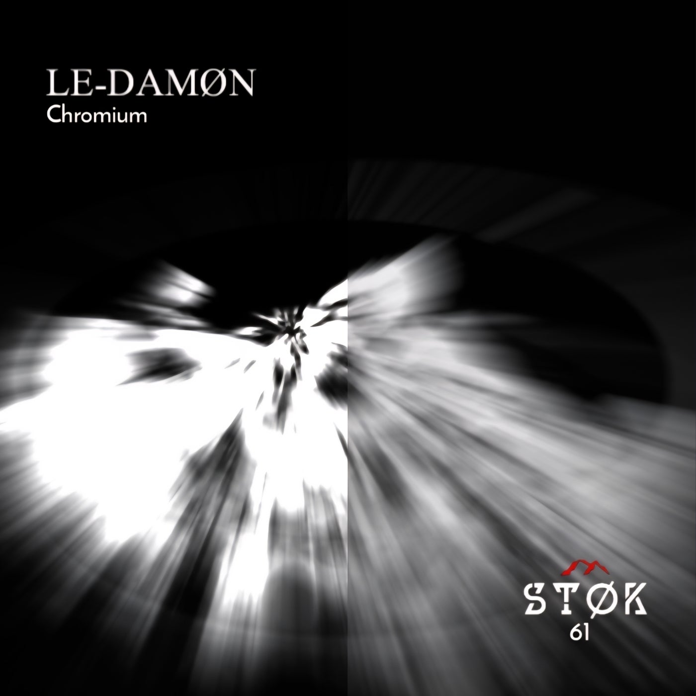 Chromium