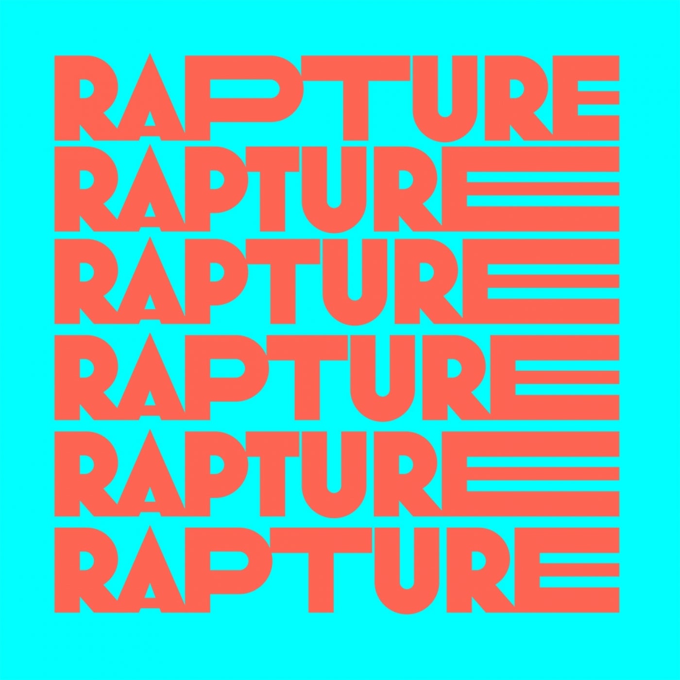 Rapture (Kevin McKay Extended ViP)