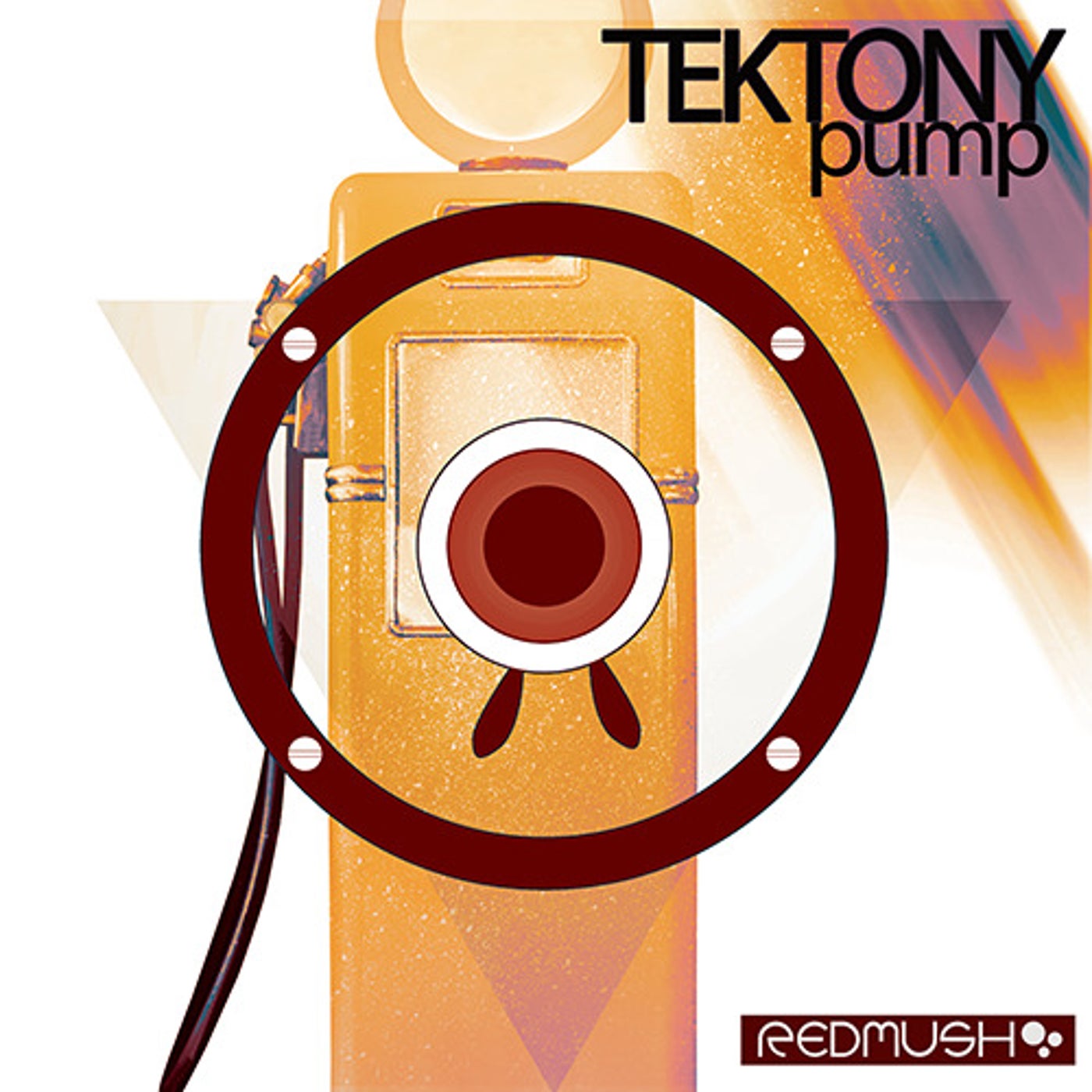 Pump
