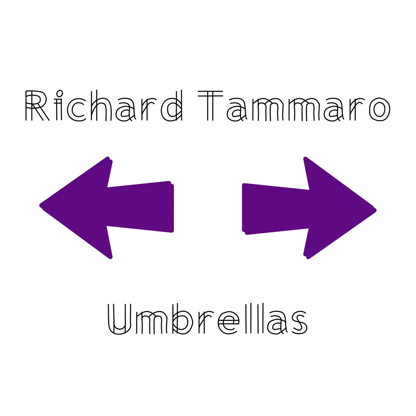 Umbrellas