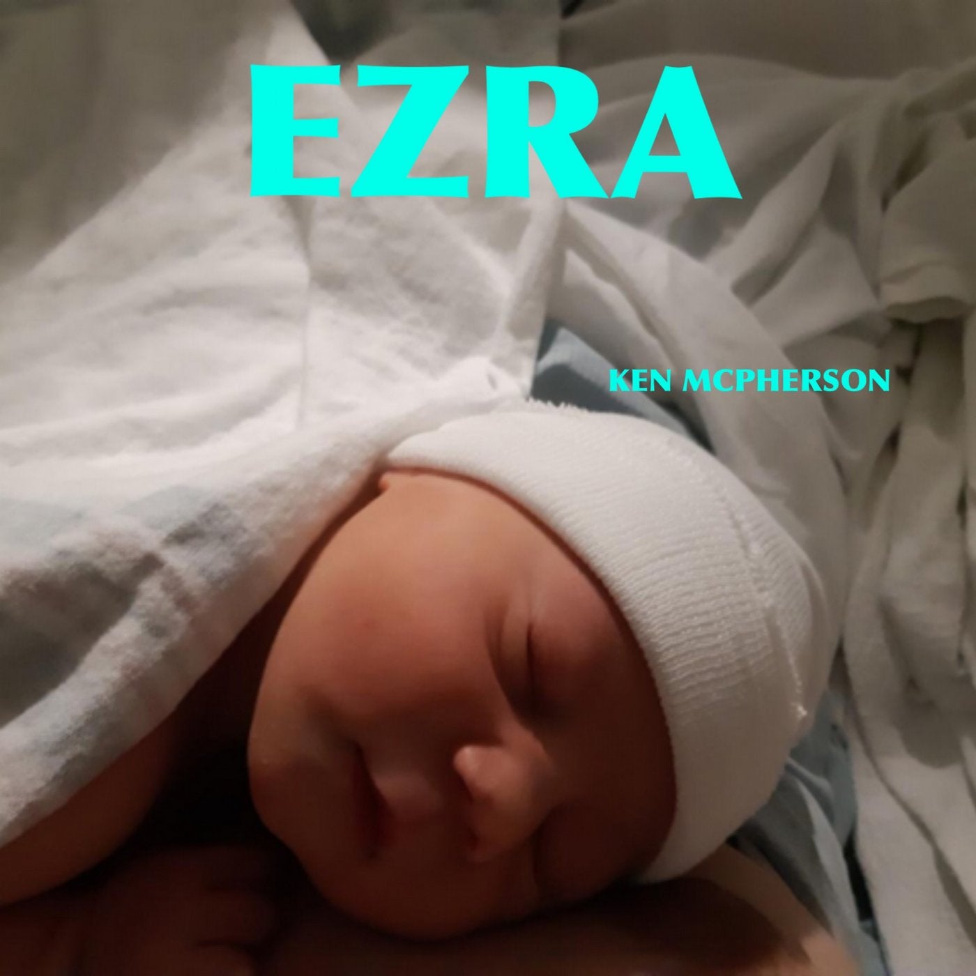 Ezra