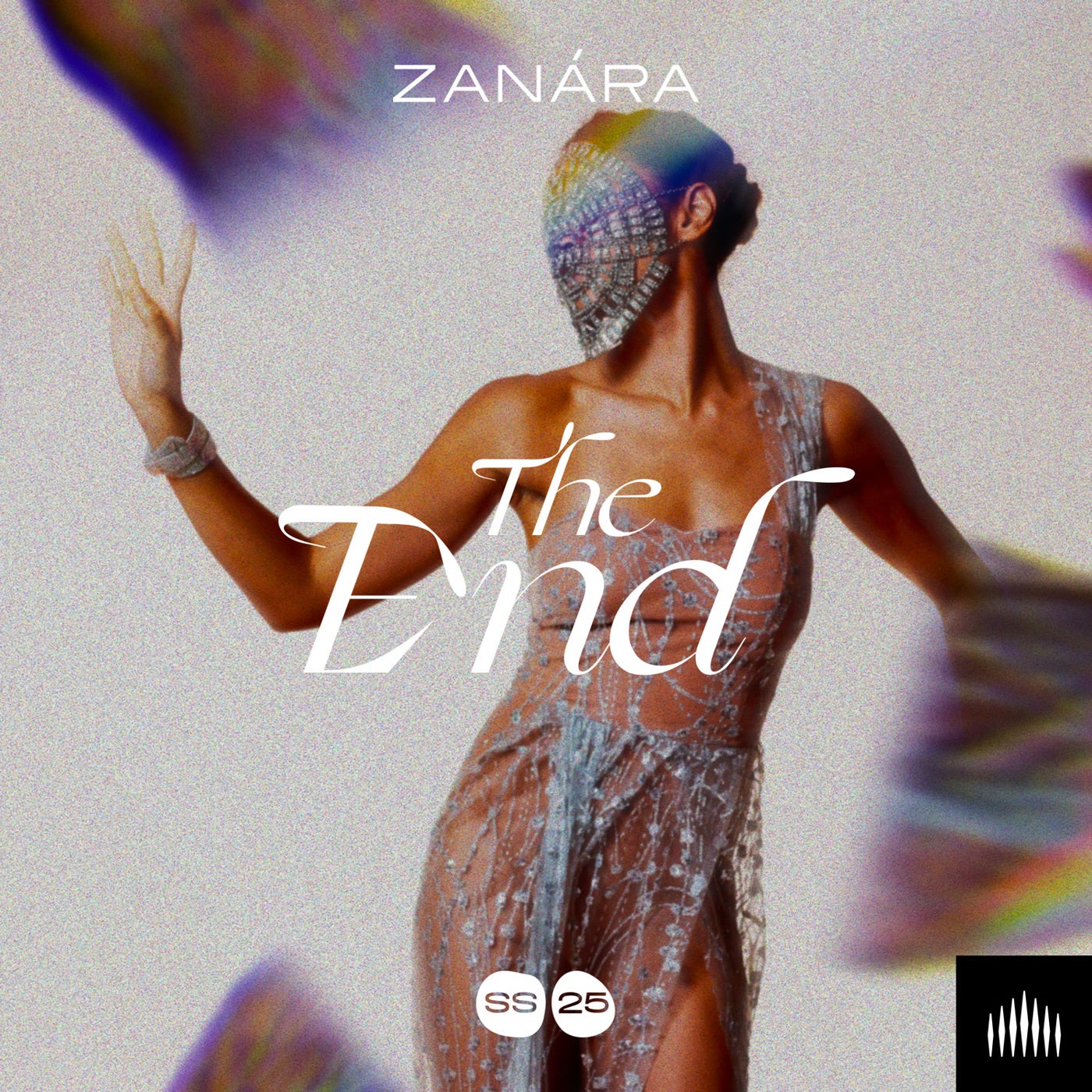The End (Extended Mix)