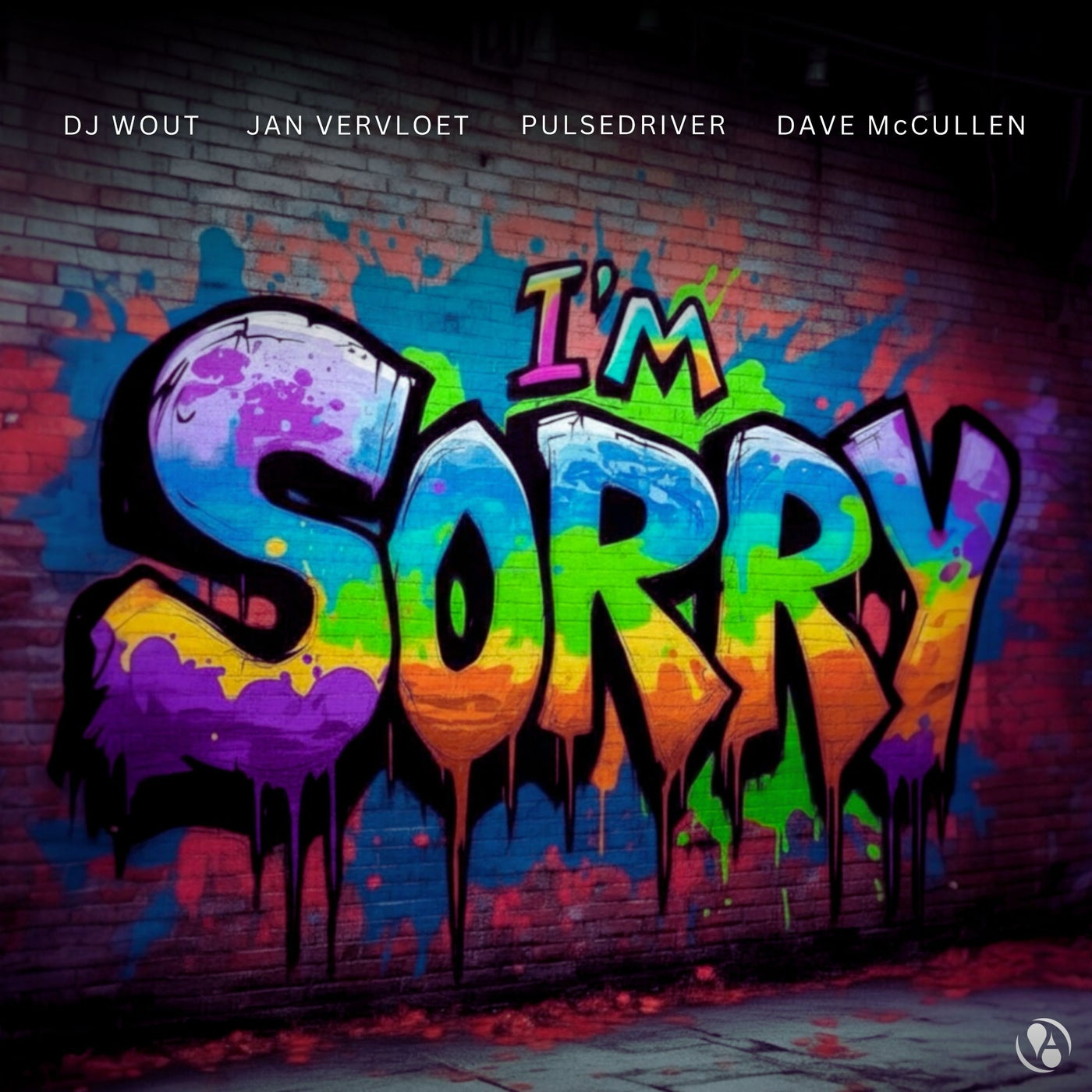www.beatport.com