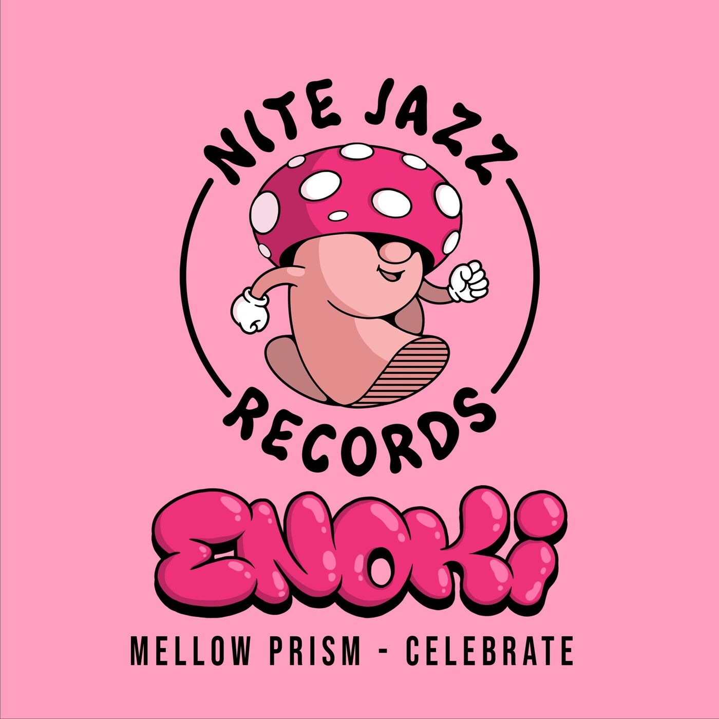 Celebrate