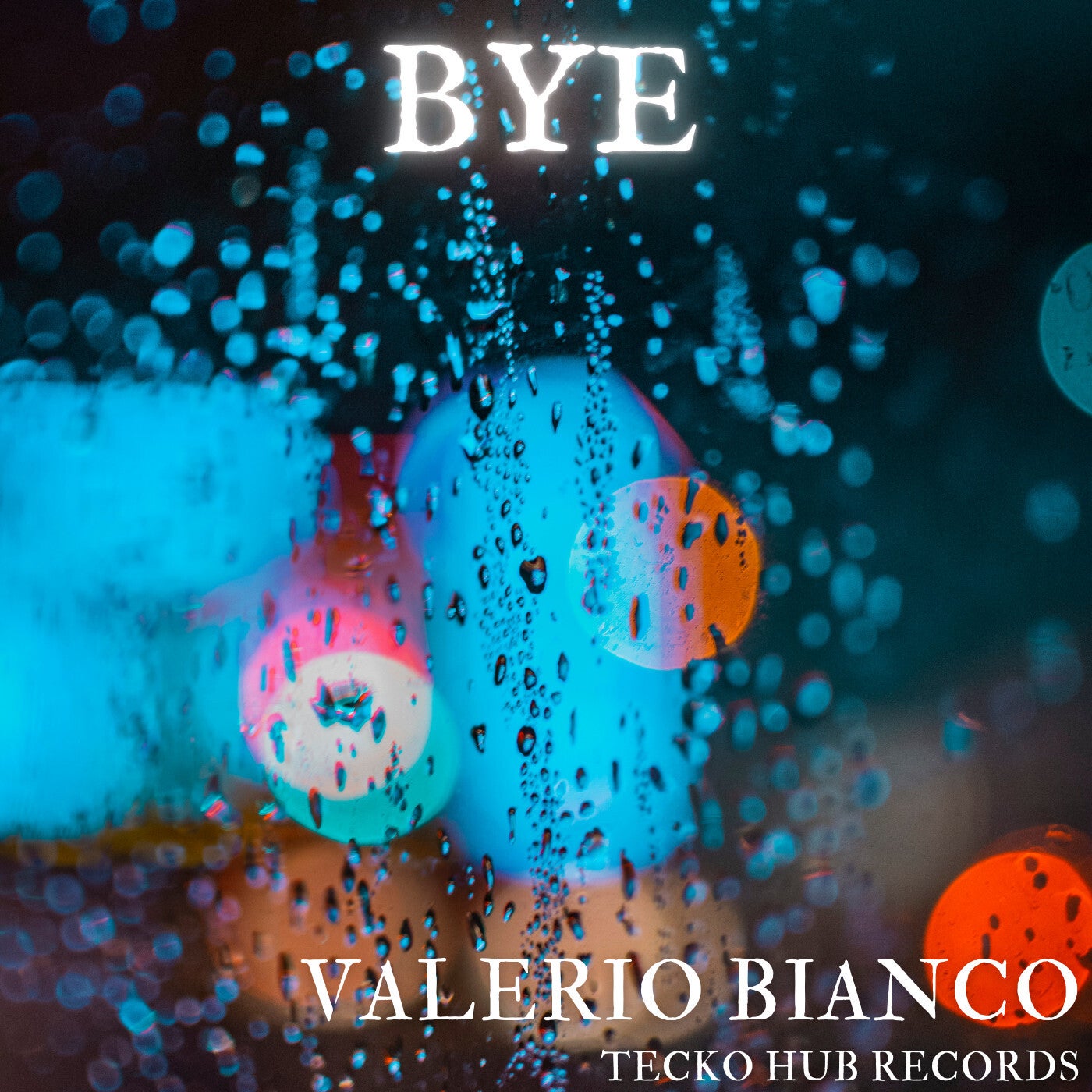 bye