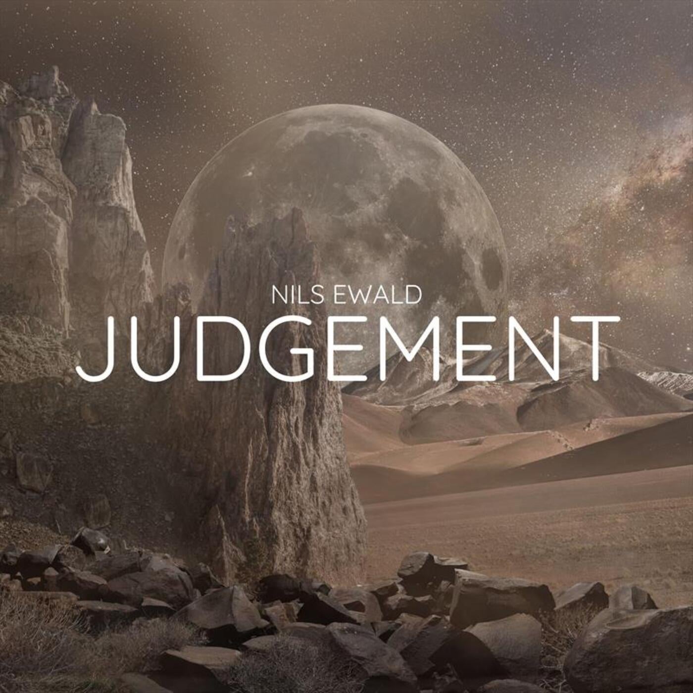 Judgement