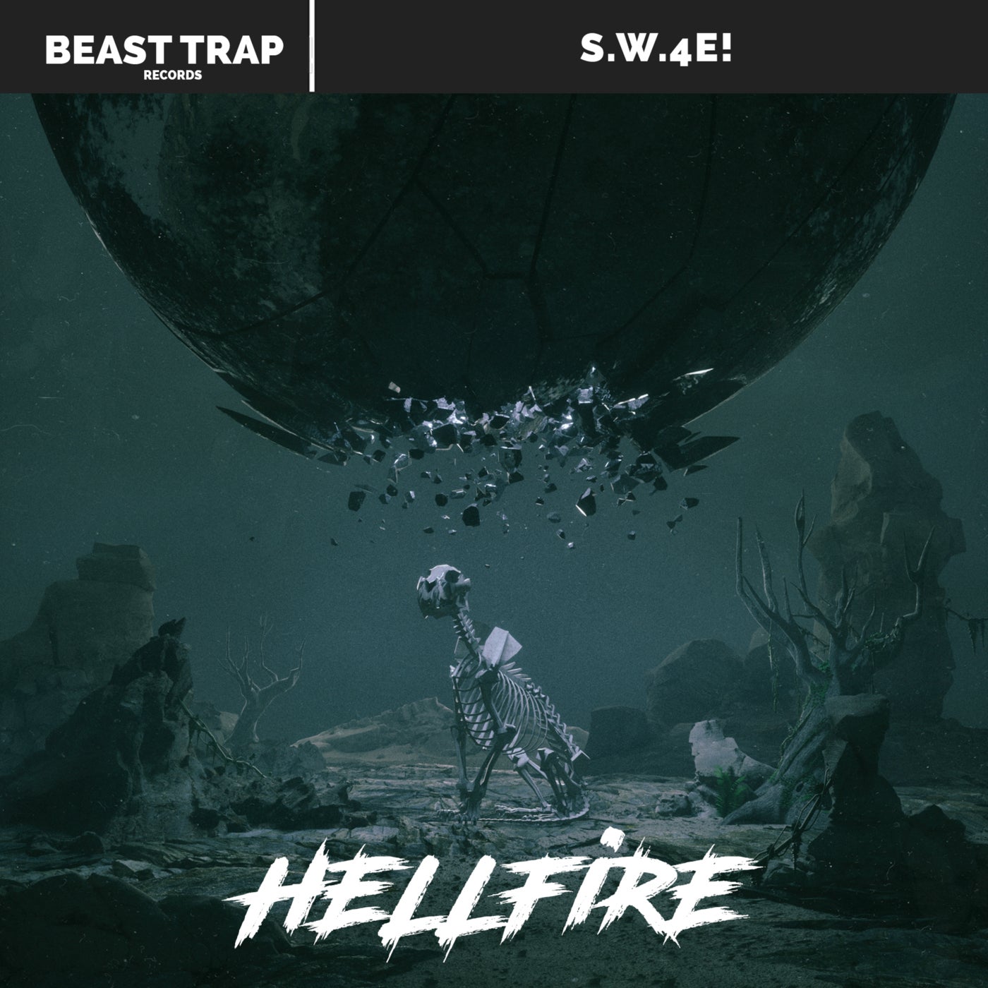 HELLFiRE