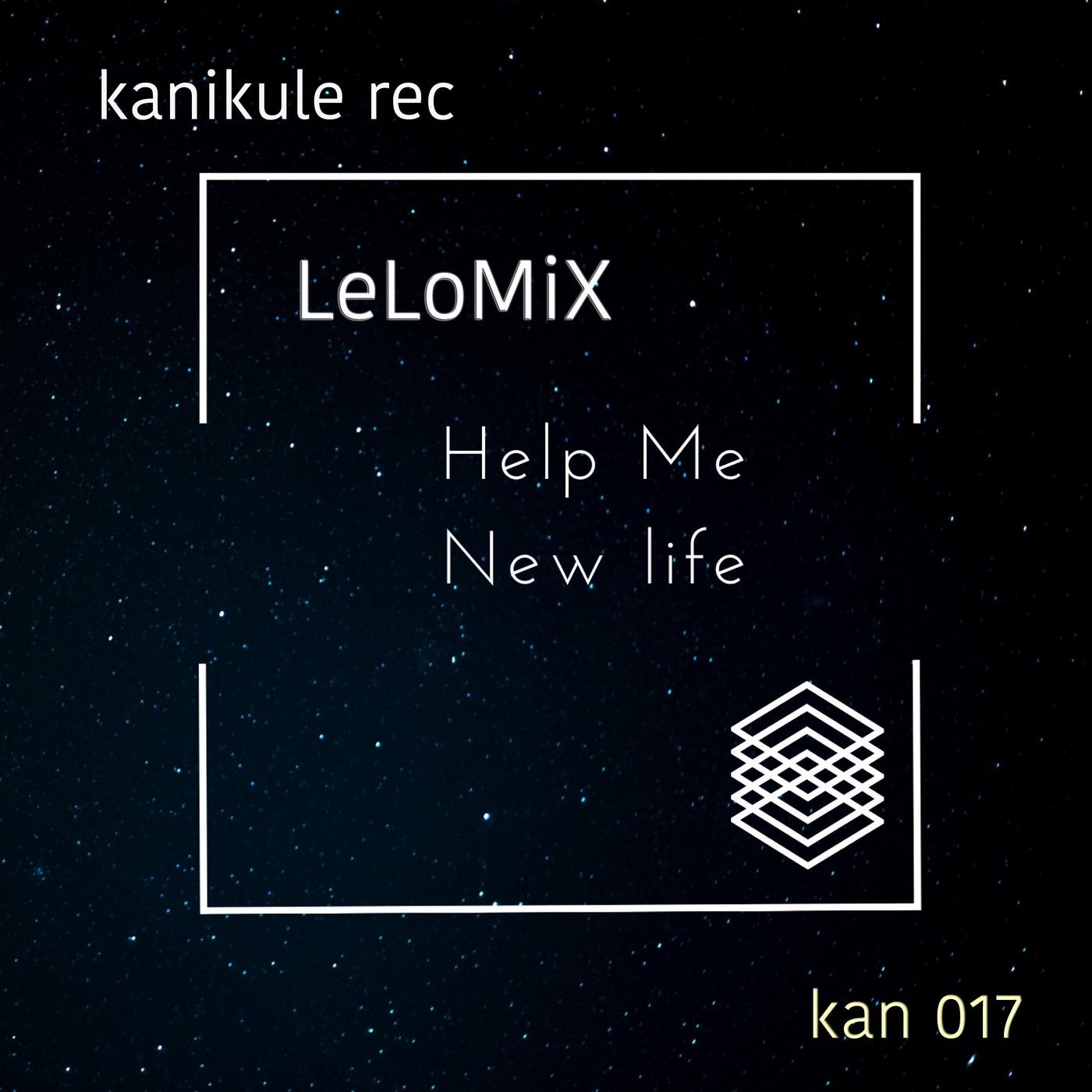Kanikule artists & music download - Beatport