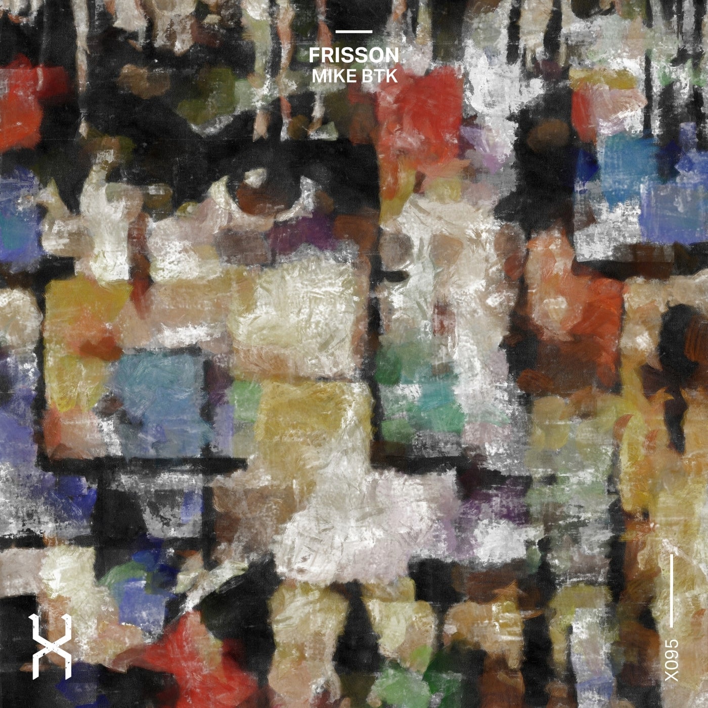 Frisson