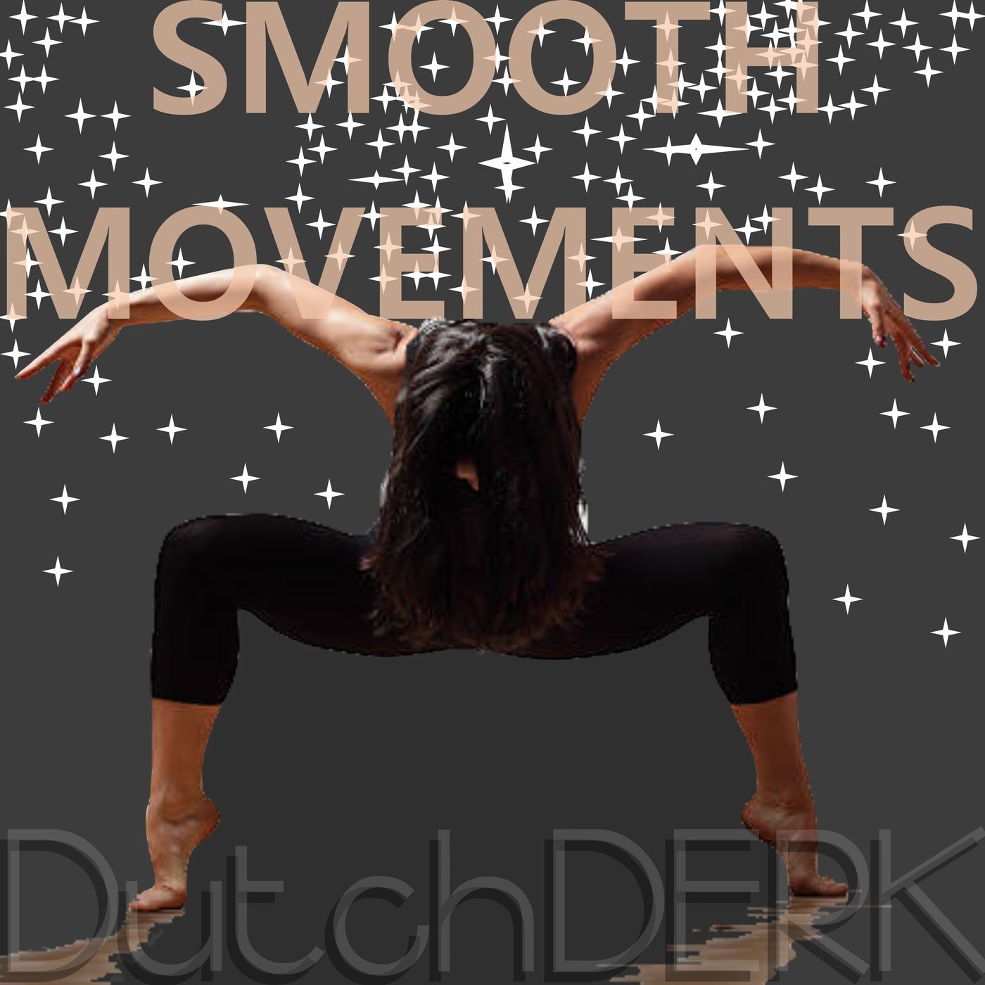 Smooth Movements