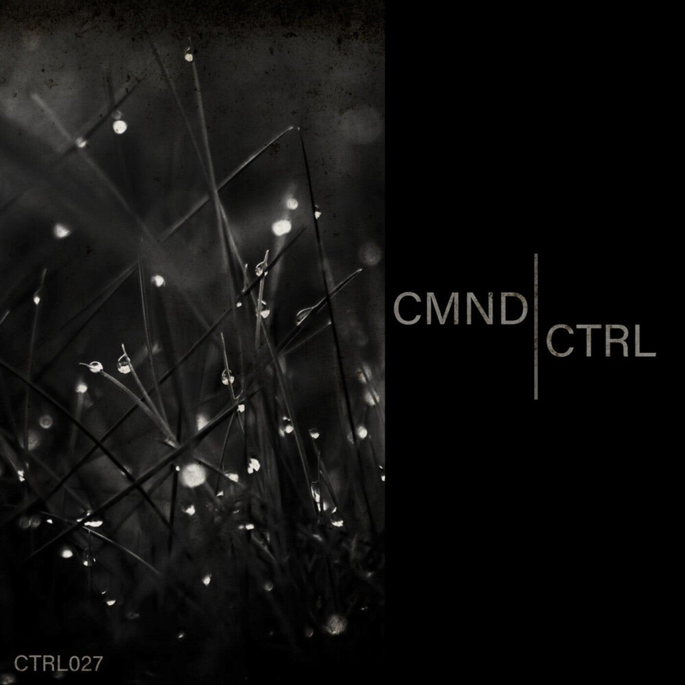 CTRL027