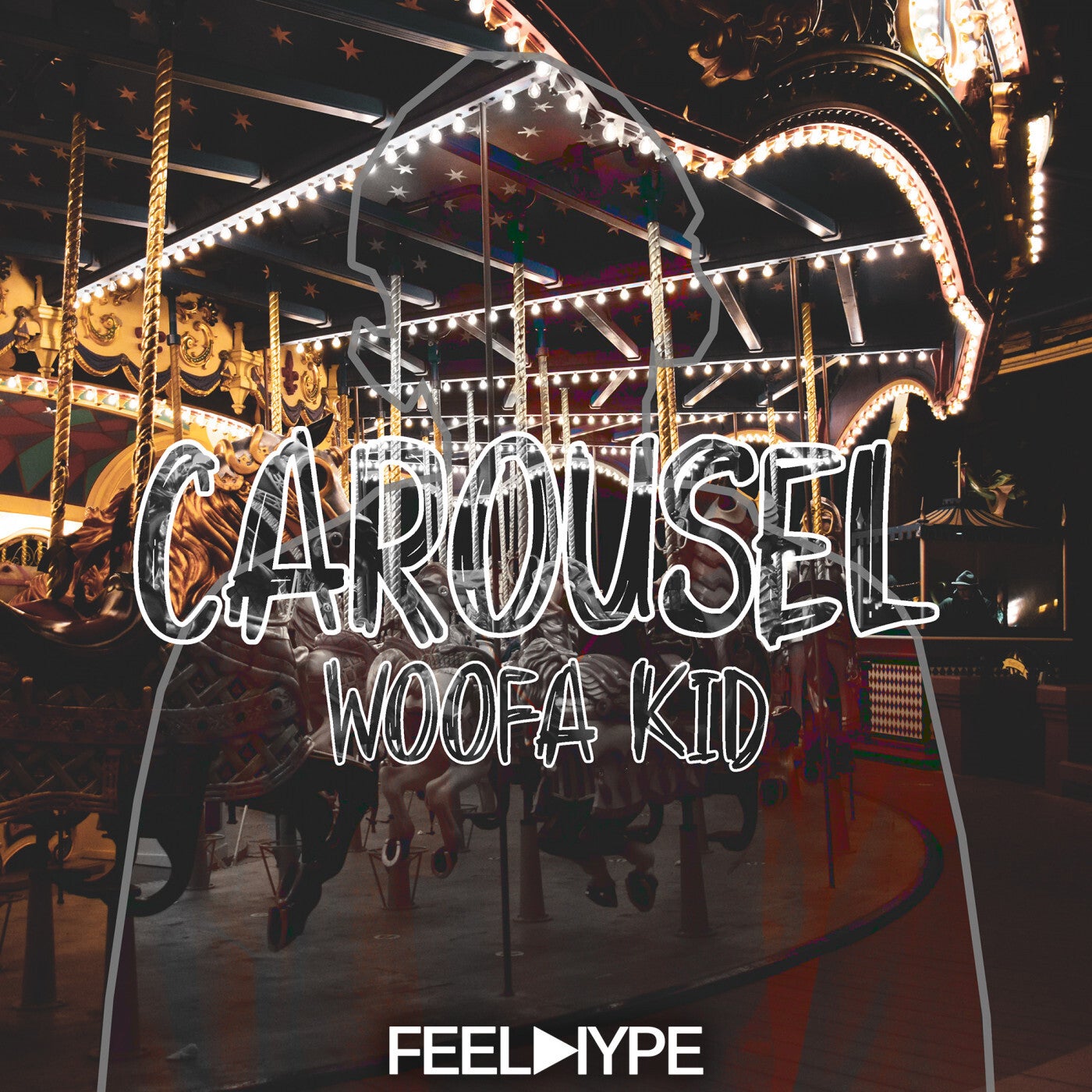 carousel