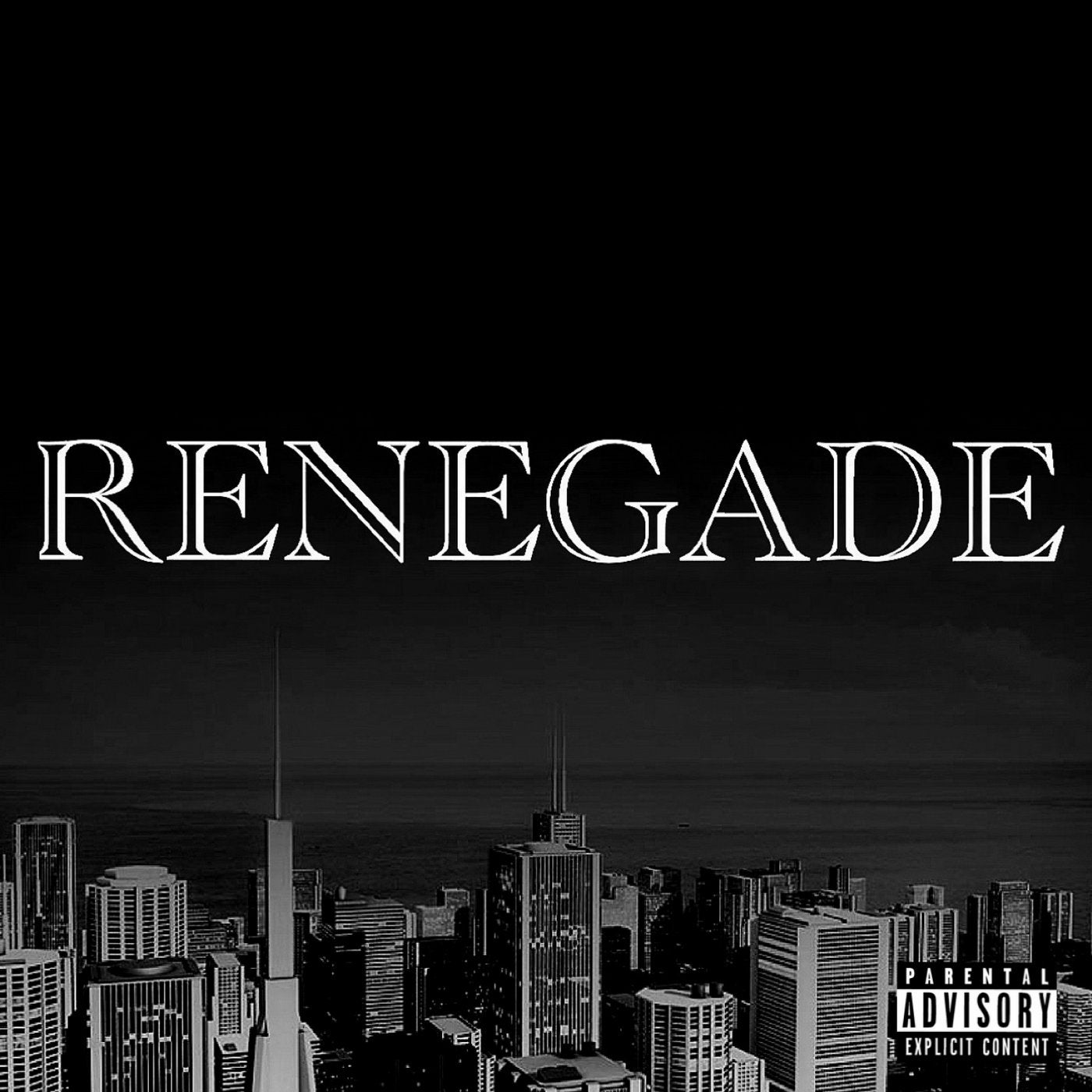 Renegade