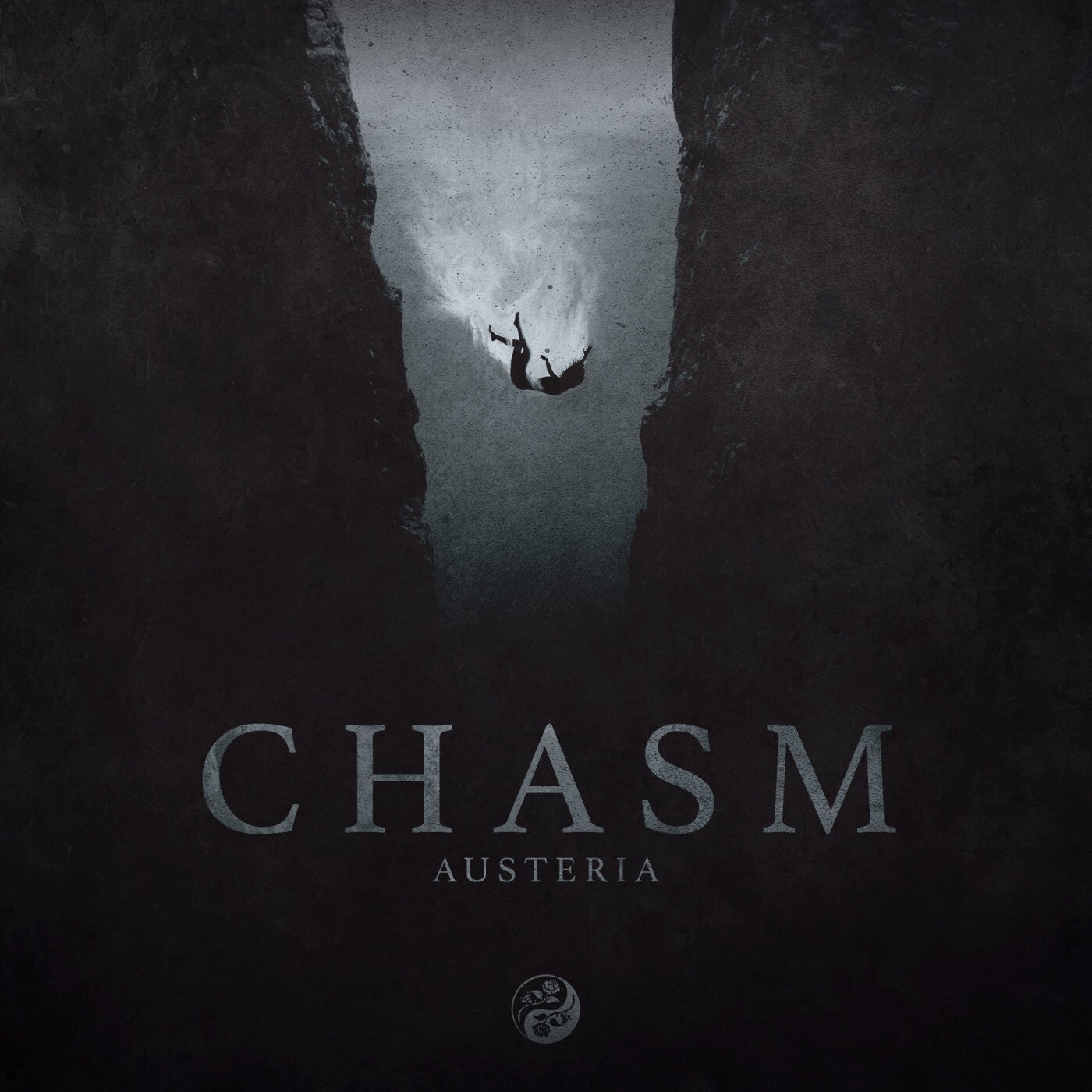 Chasm