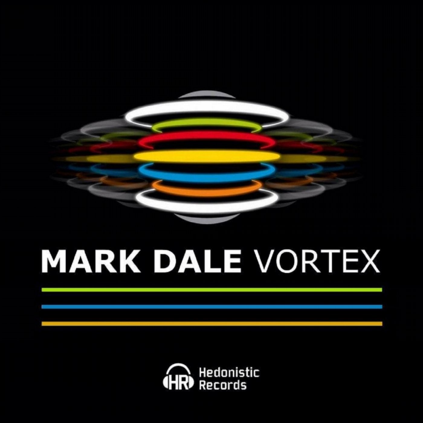 Vortex