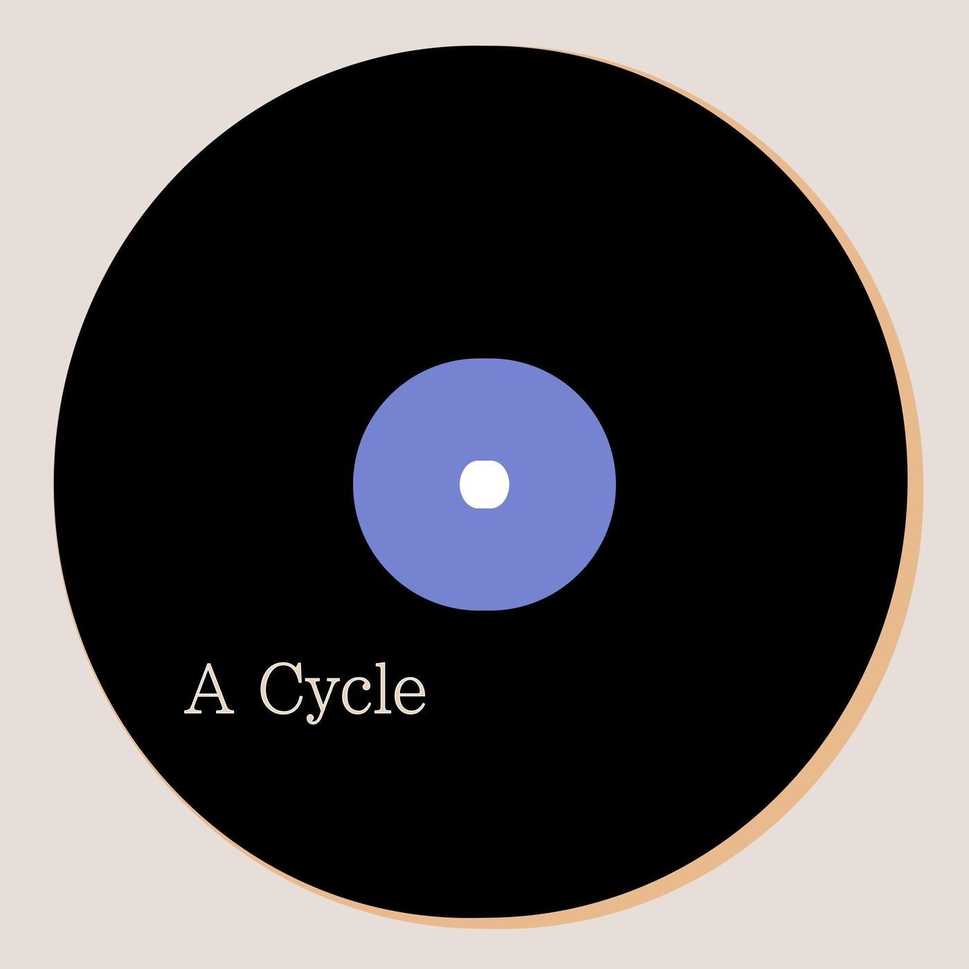 A Cycle