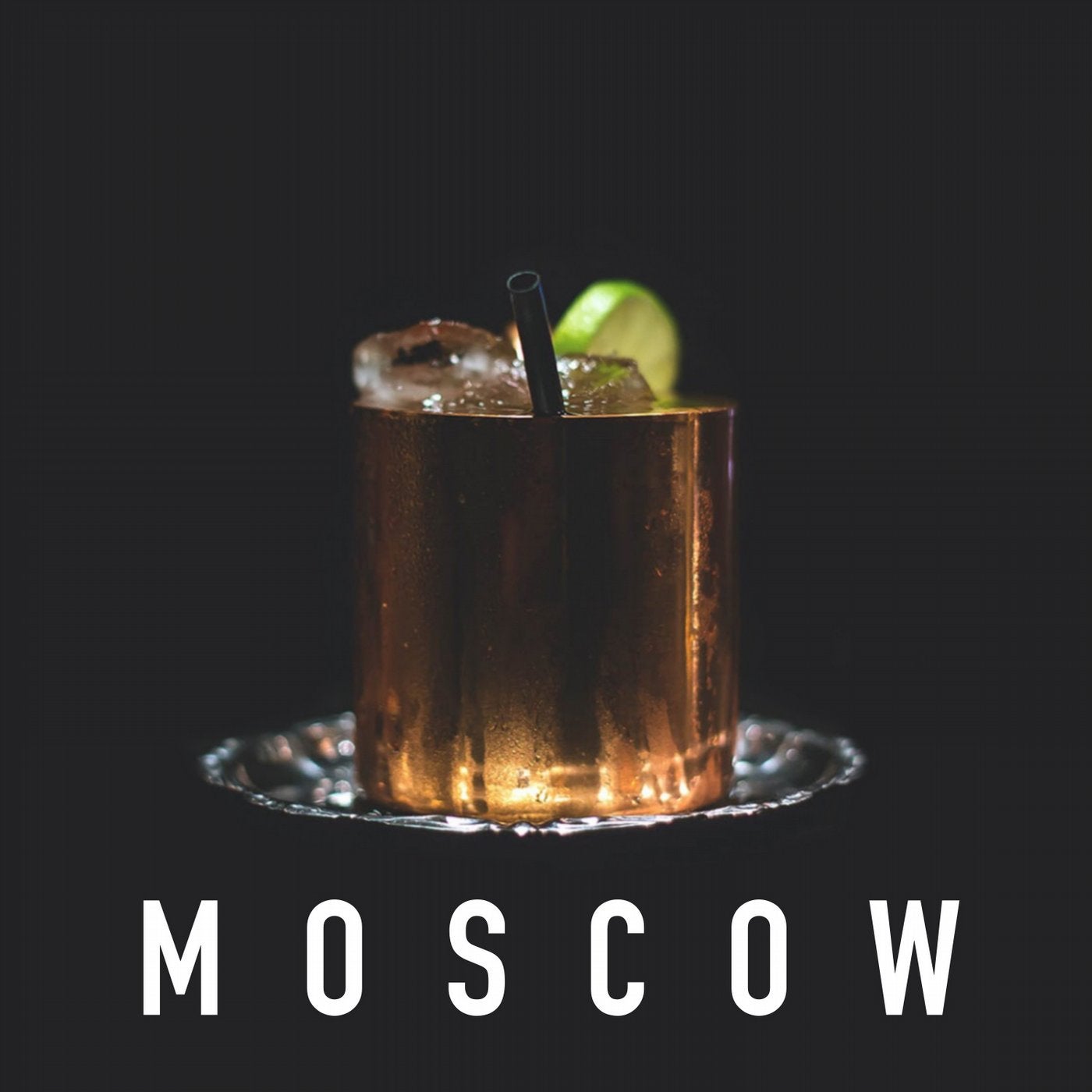 Moscow (feat. Ghimora)