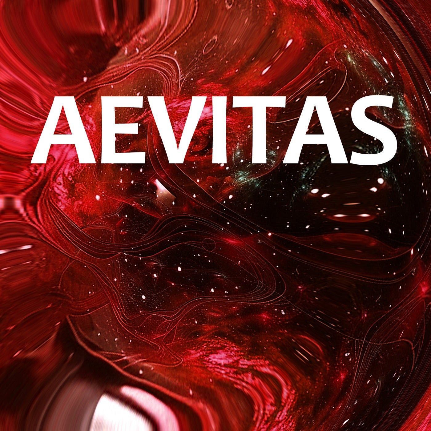 Aevitas