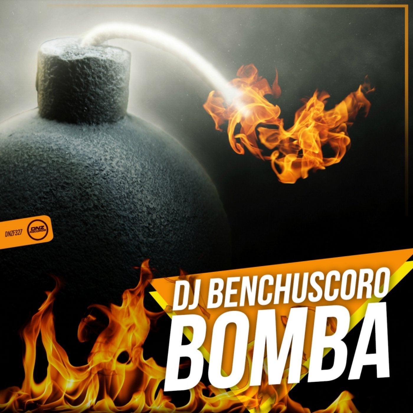 Bomba