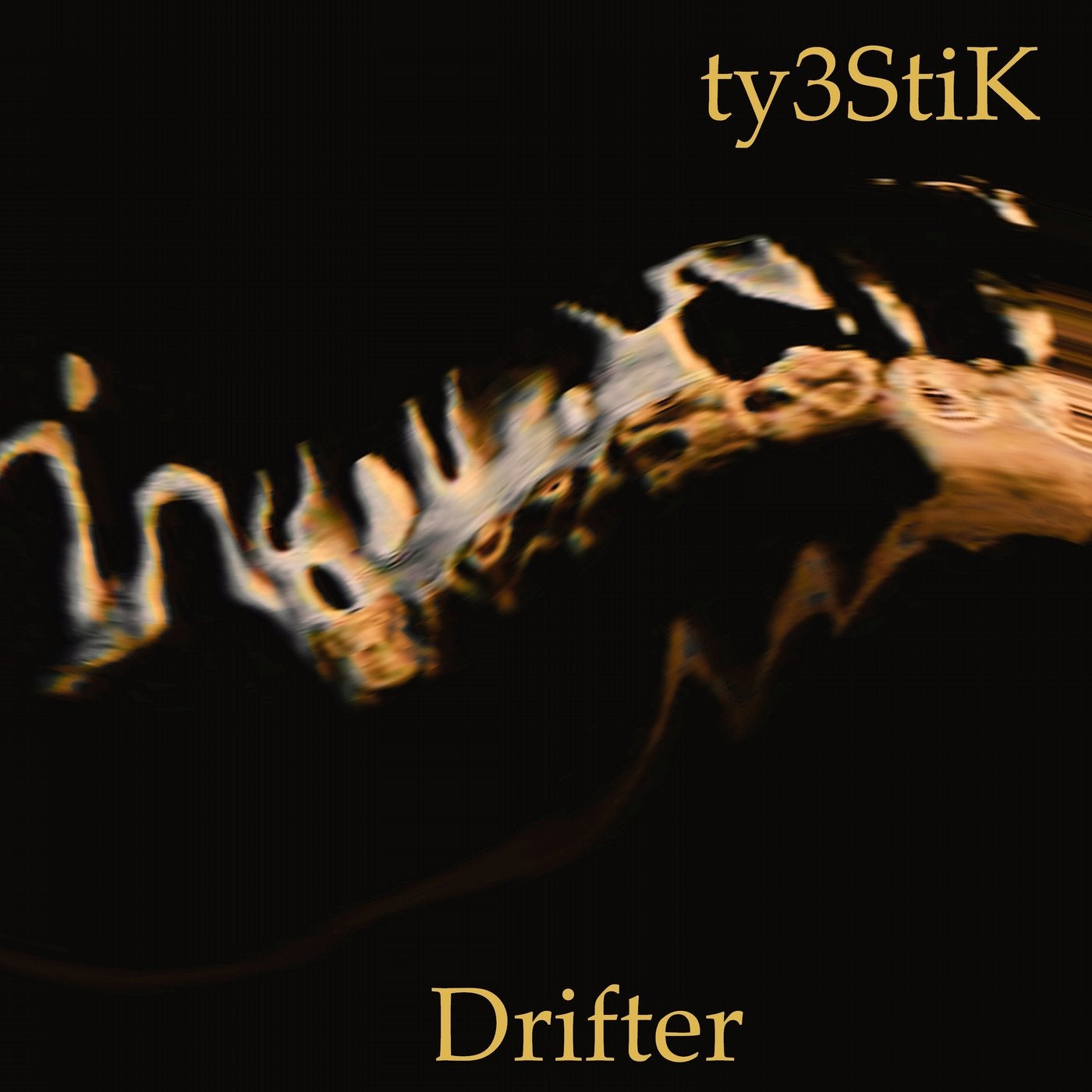 Drifter