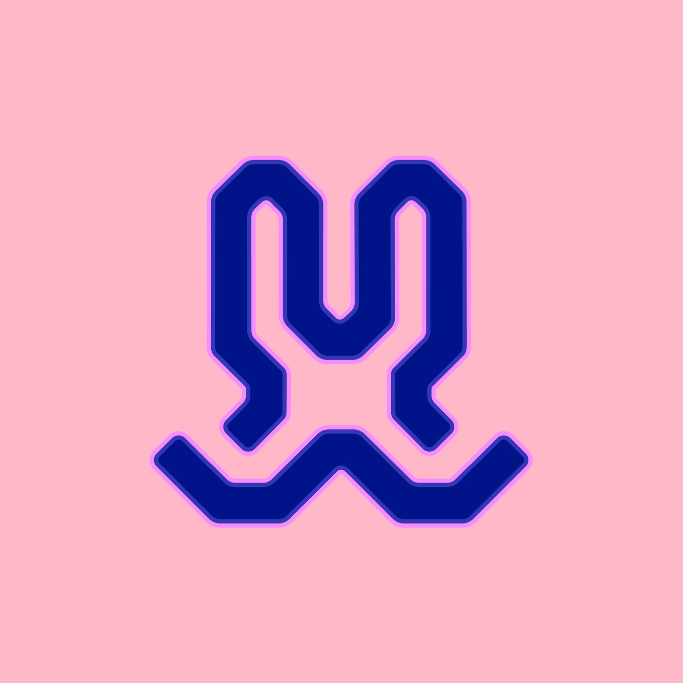 Bass / Club preview 7